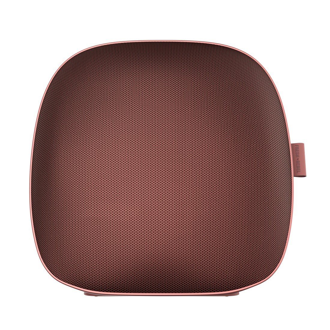 Fresh´n Rebel Bluetooth luidspreker Soul