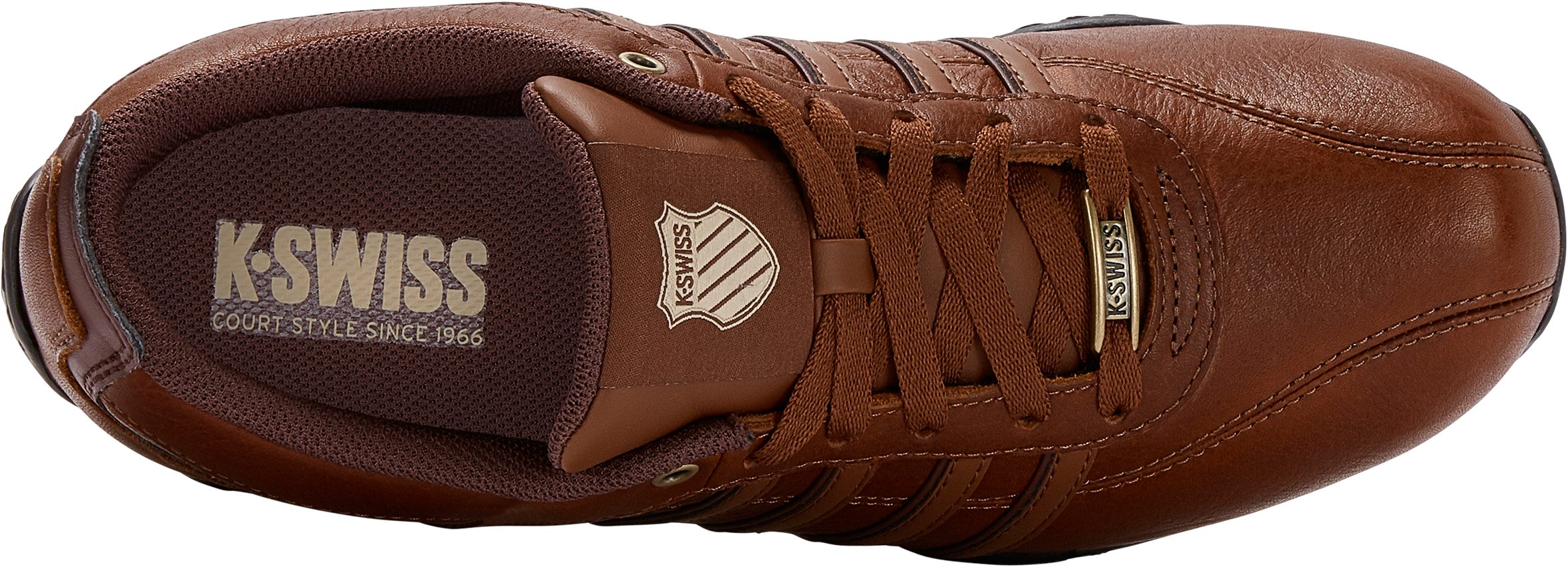 K-Swiss Sneakers Arvee 1.5