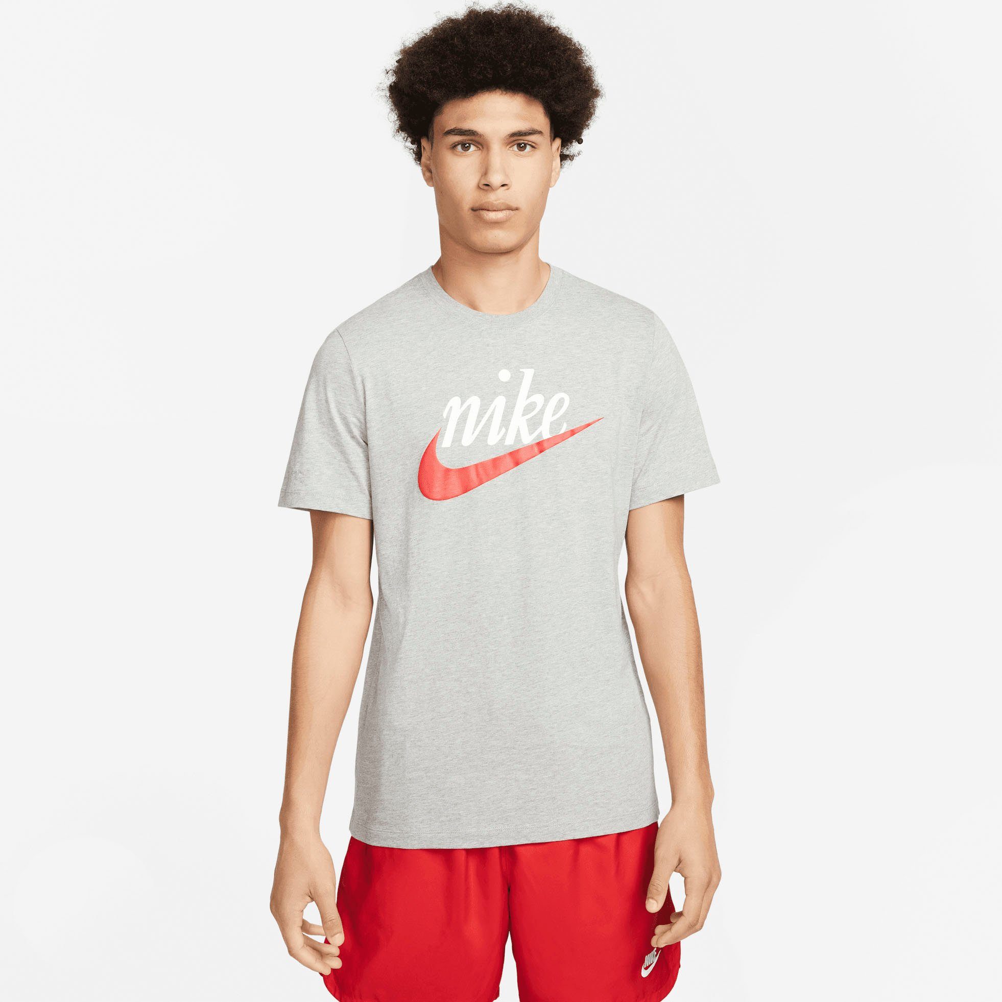 Nike Sportswear T-shirt Men's T-Shirt