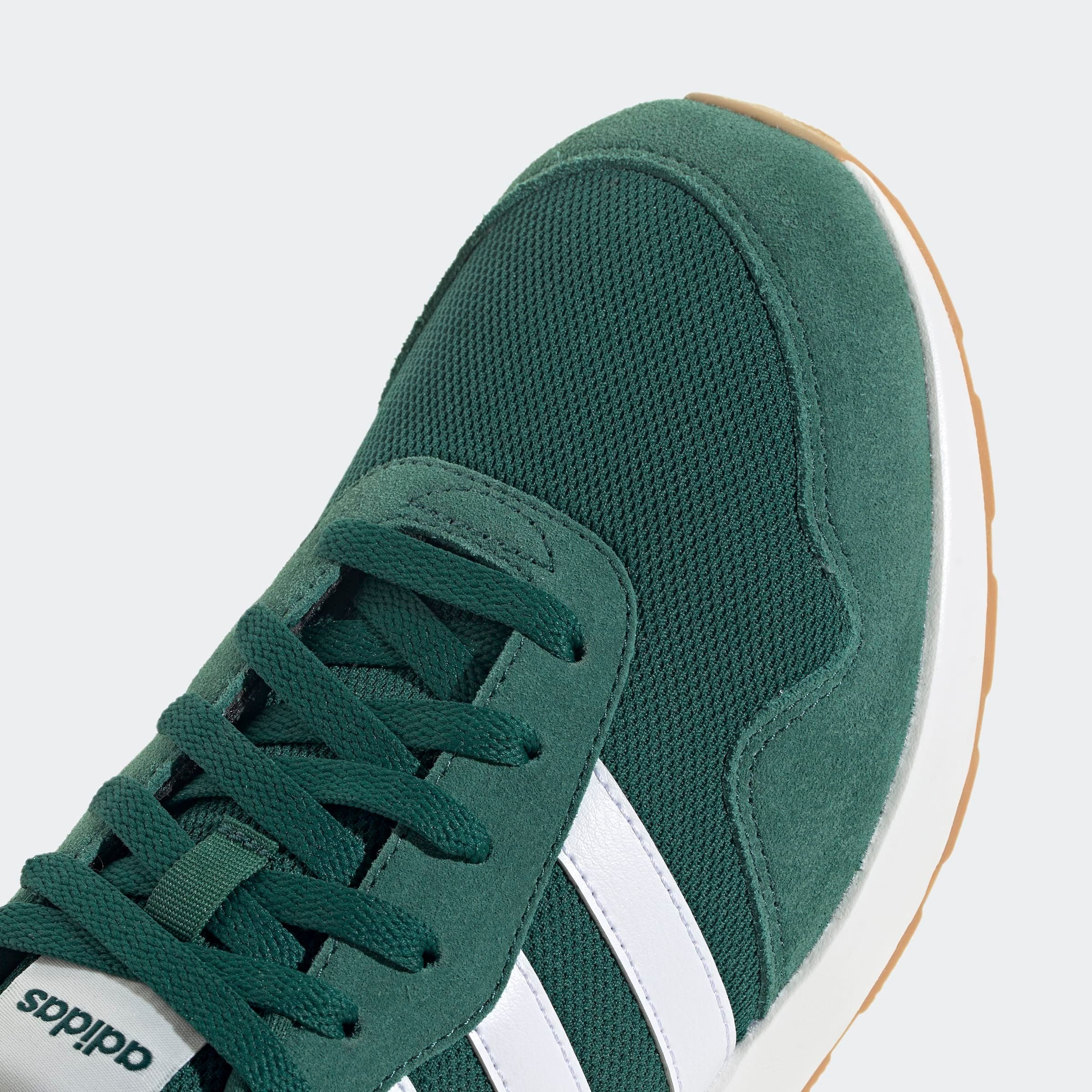 adidas Sportswear Sneakers RUN 60S 4.0