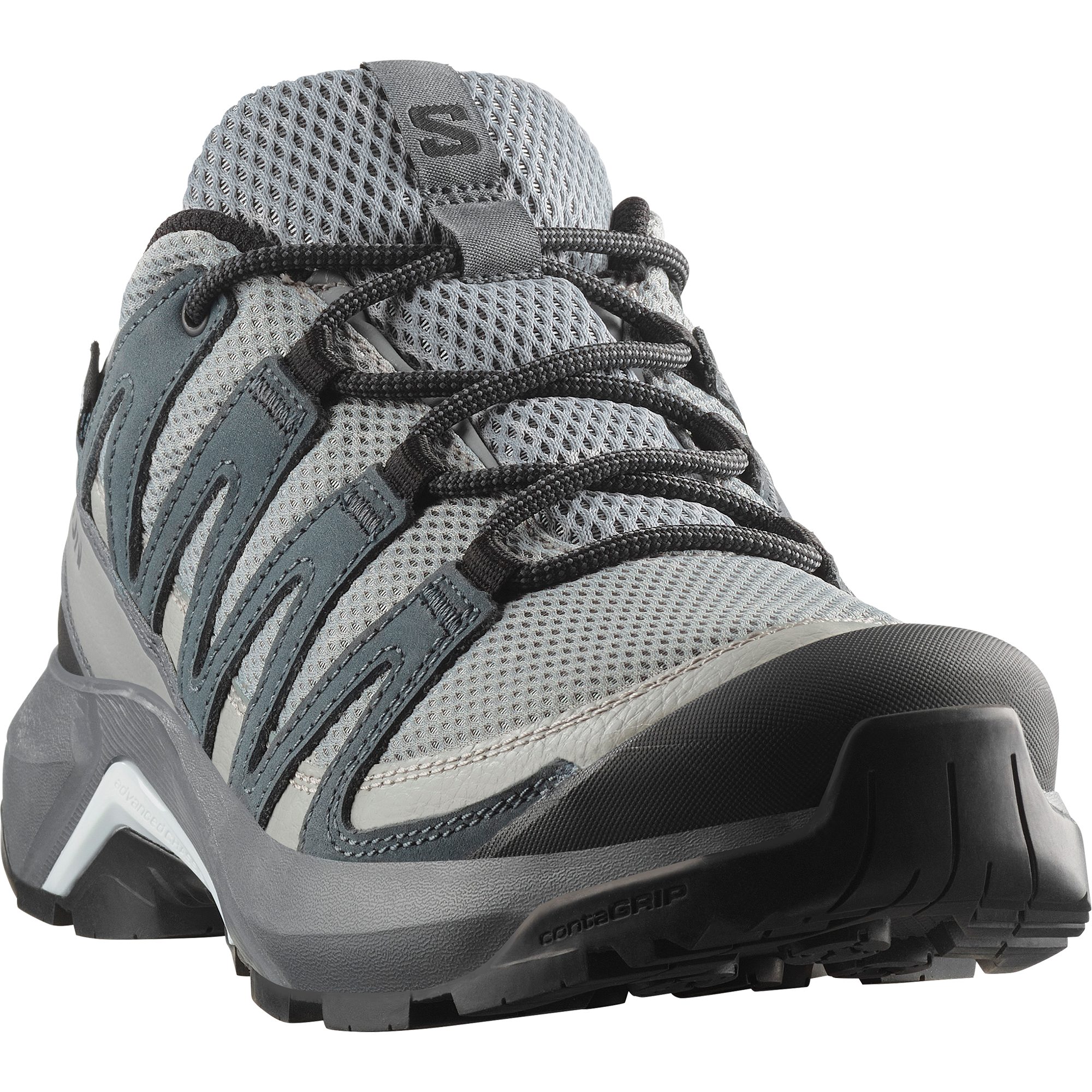 Salomon Wandelschoenen X-ADVENTURE RECON GORE-TEX W