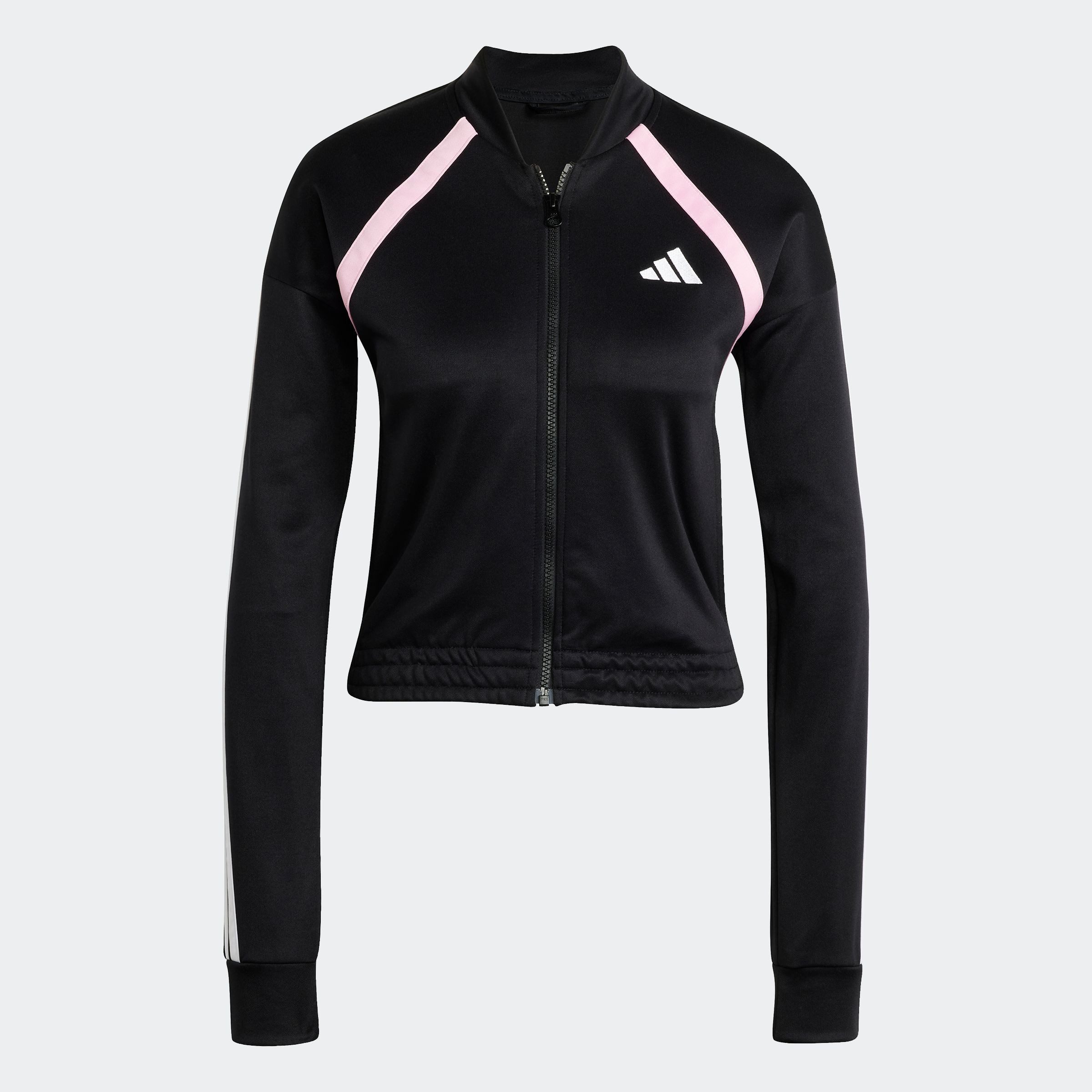 adidas Sportswear Trainingspak W TEAMSPORT TS (2-delig)