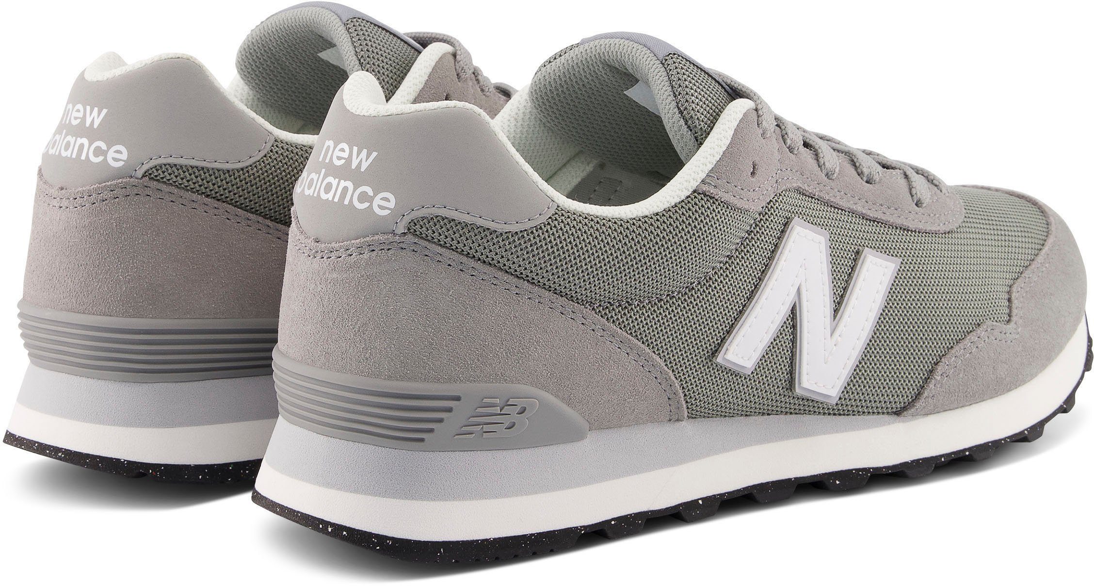 New Balance Sneakers 515