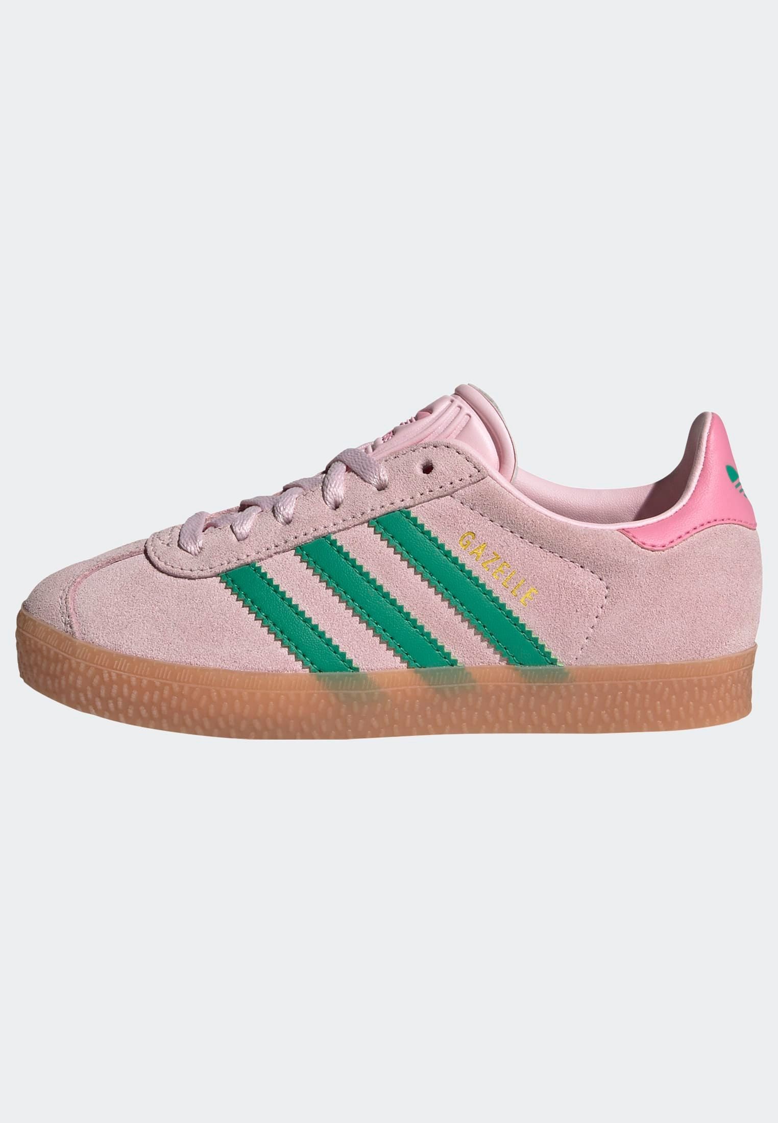 adidas Originals Sneakers GAZELLE KIDS
