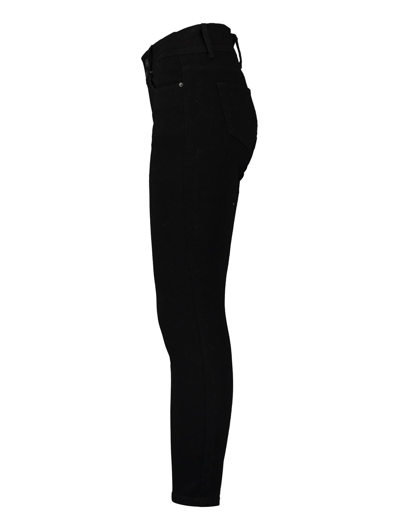 HaILYS Skinny fit jeans LG MW C JN Li44ana