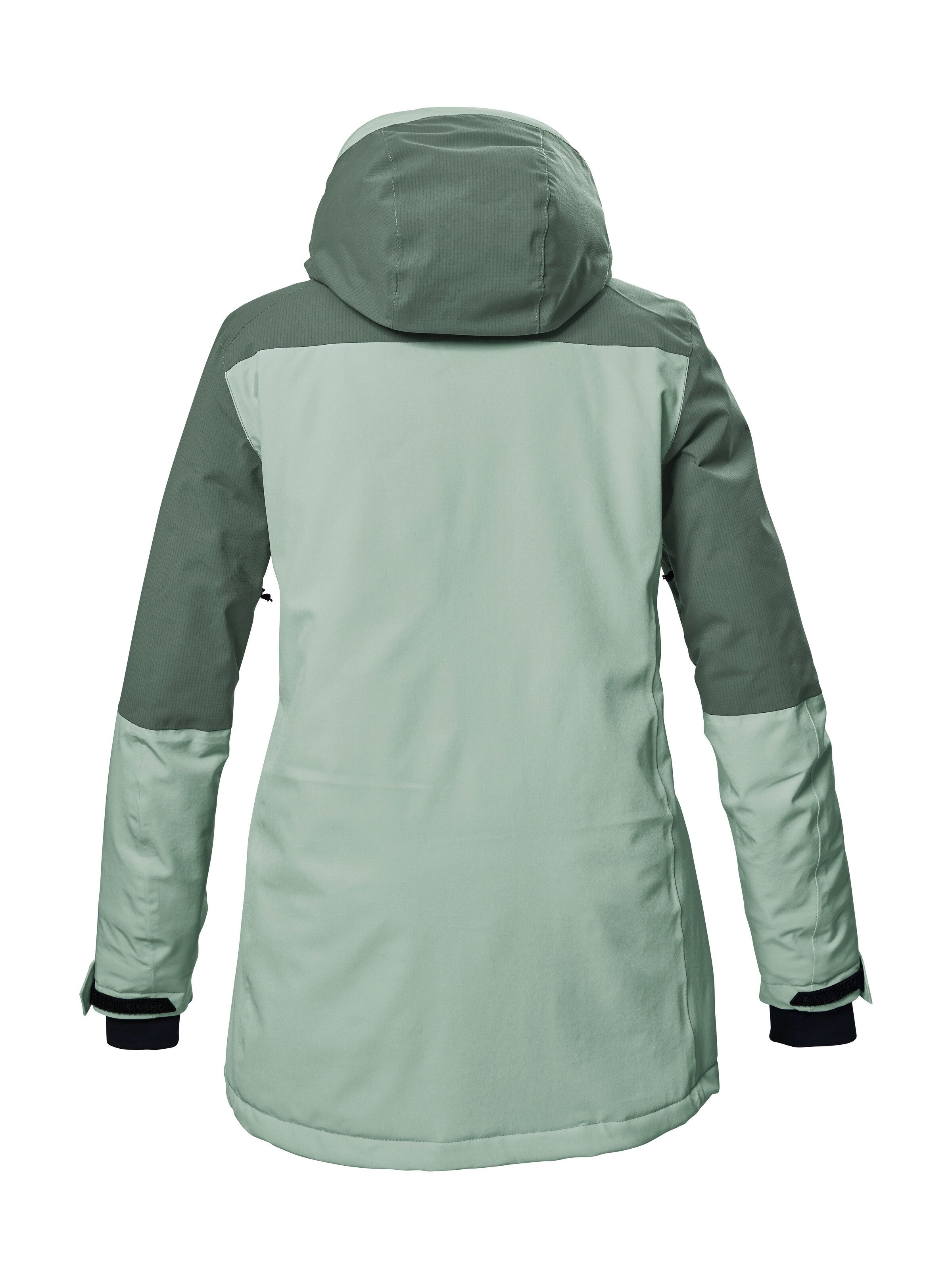 Killtec Ski-jack KSW 40 WMN SKI JCKT