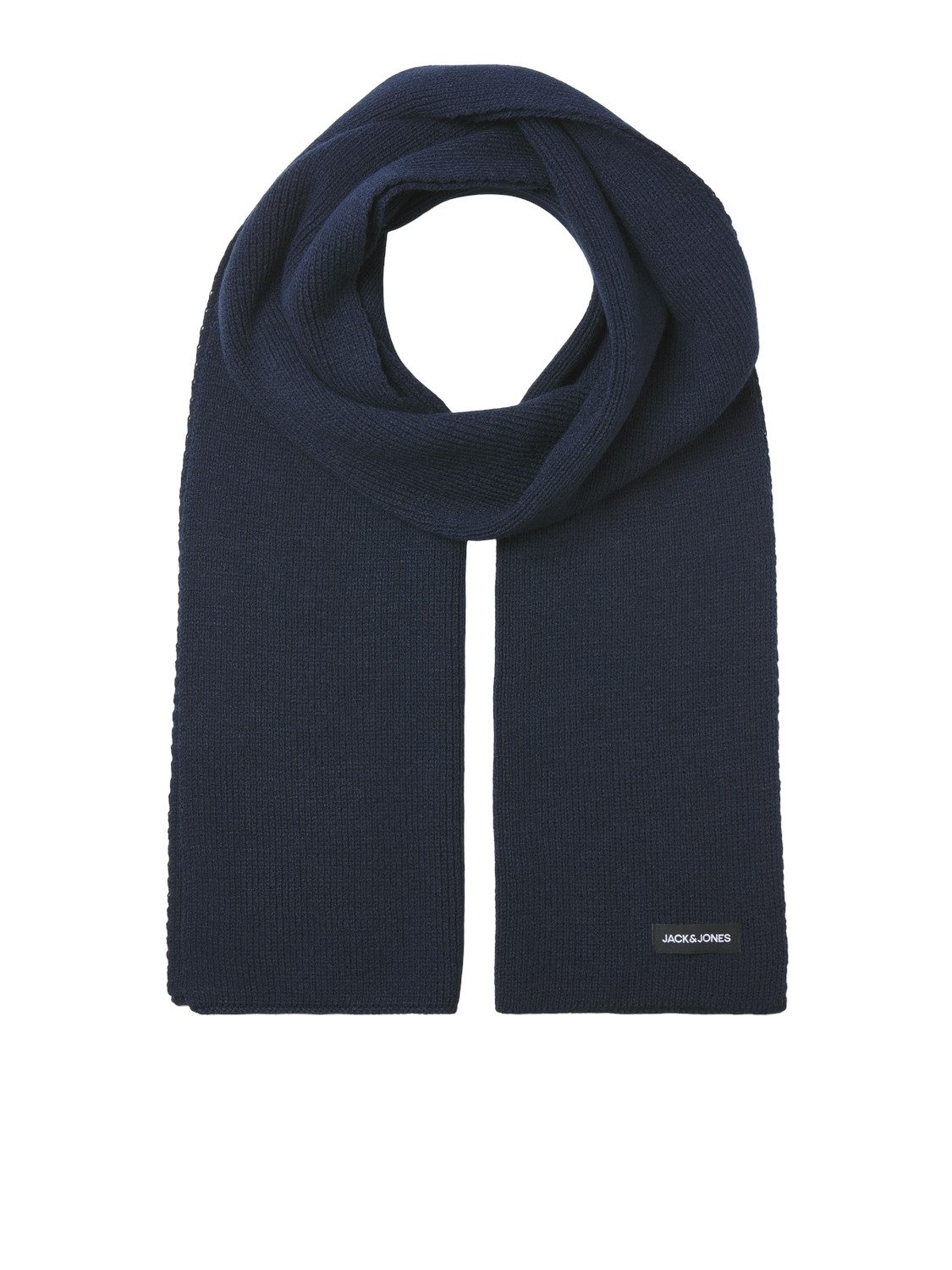 Jack & Jones Modieuze sjaal JACDNA KNIT SCARF NOOS