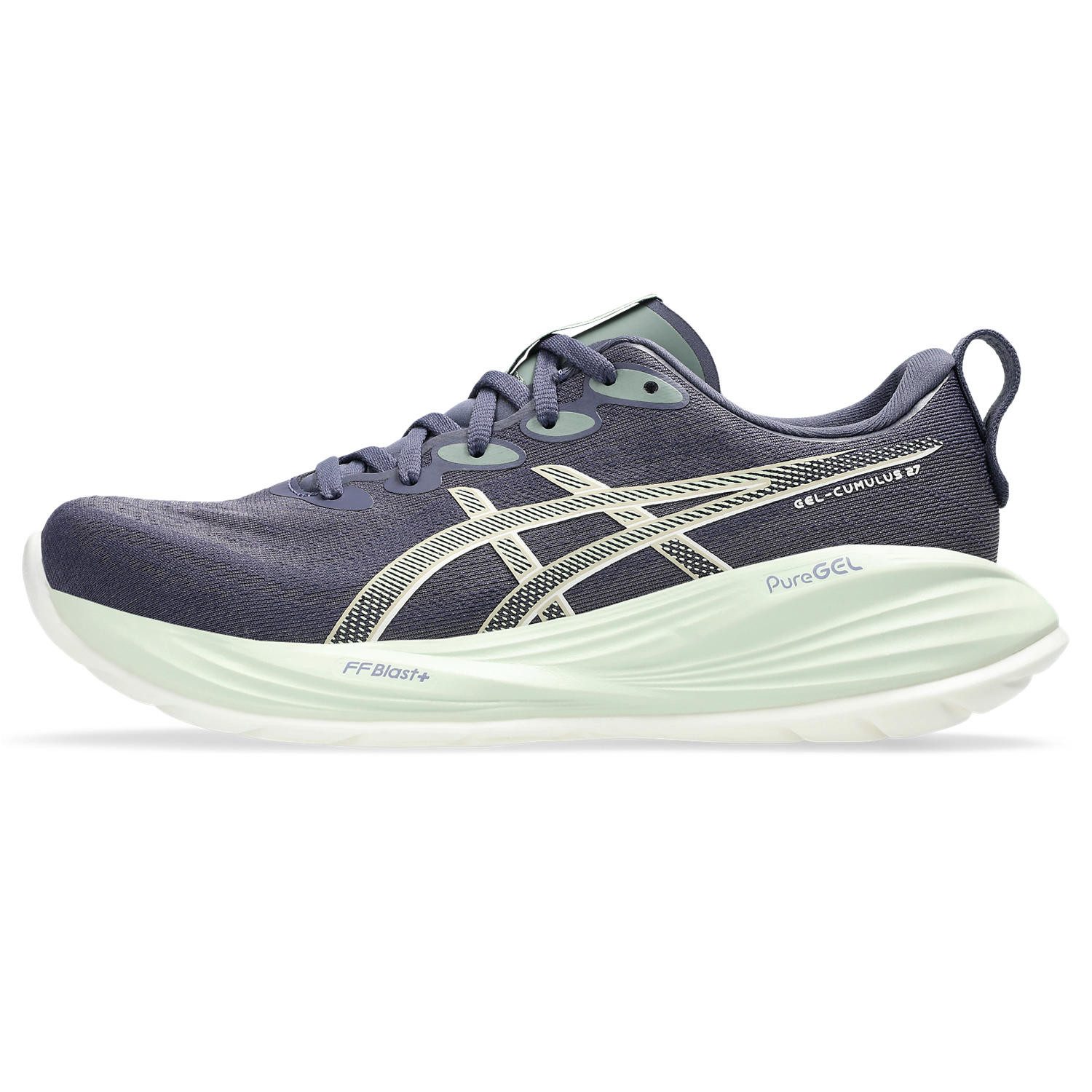 Asics Runningschoenen GEL-CUMULUS 27