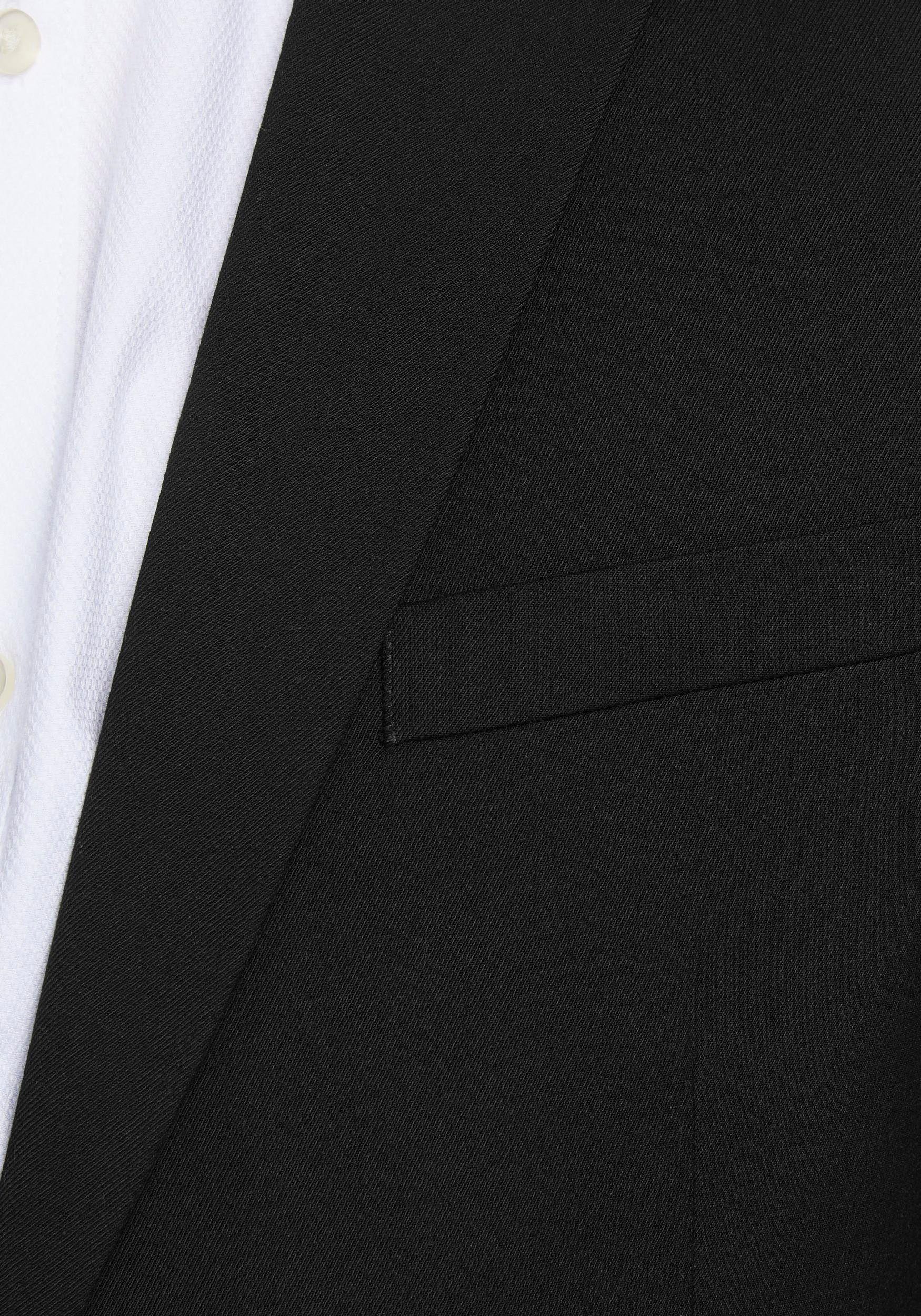 Jack & Jones Pak JPRFRANCO SUIT NOOS (2-delig)