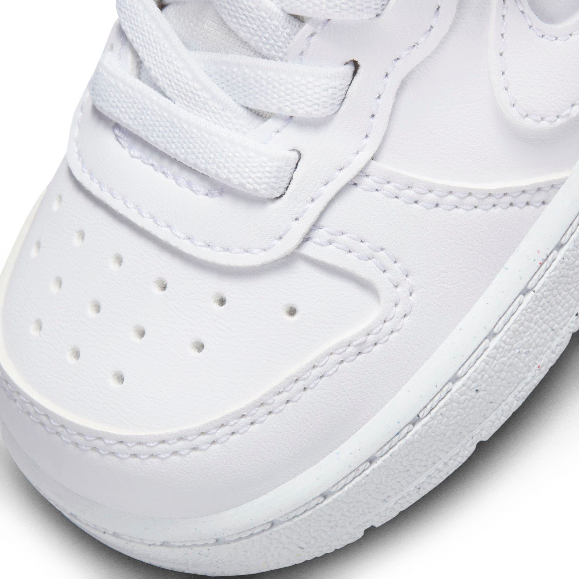 Nike Sportswear Sneakers Court Borough Low Recraft (TD)