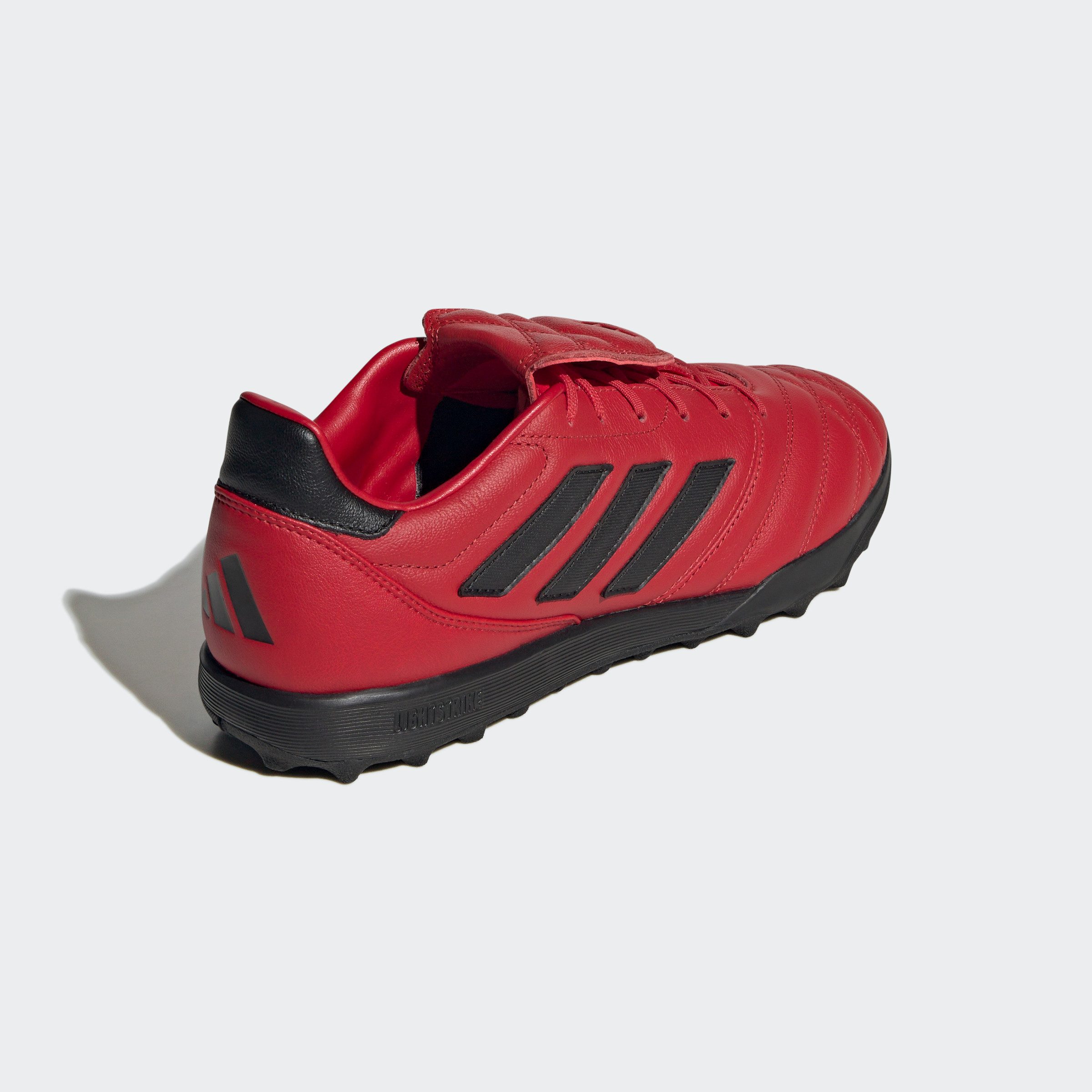 adidas Performance Voetbalschoenen COPA GLORO TF