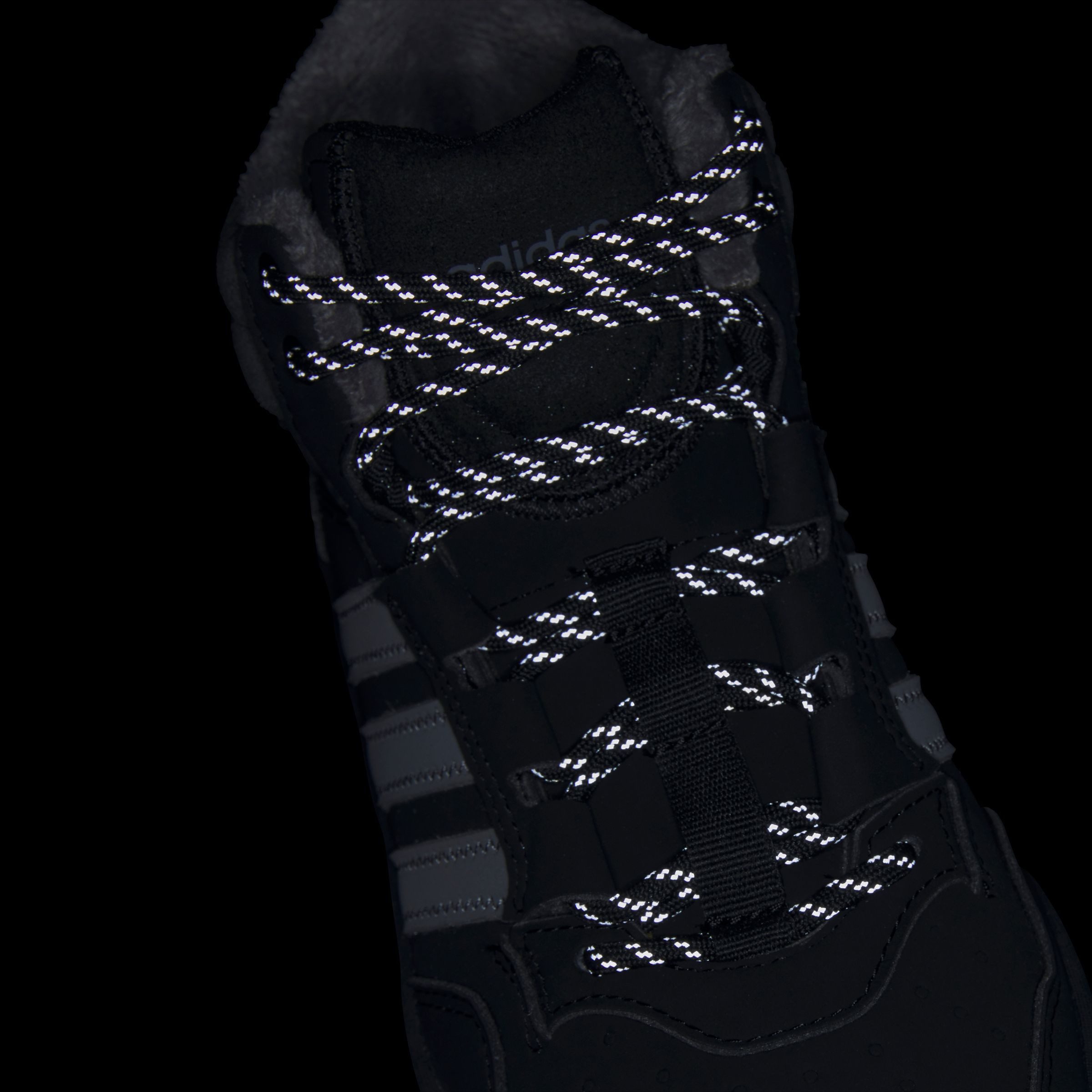 adidas Sportswear Sneakers