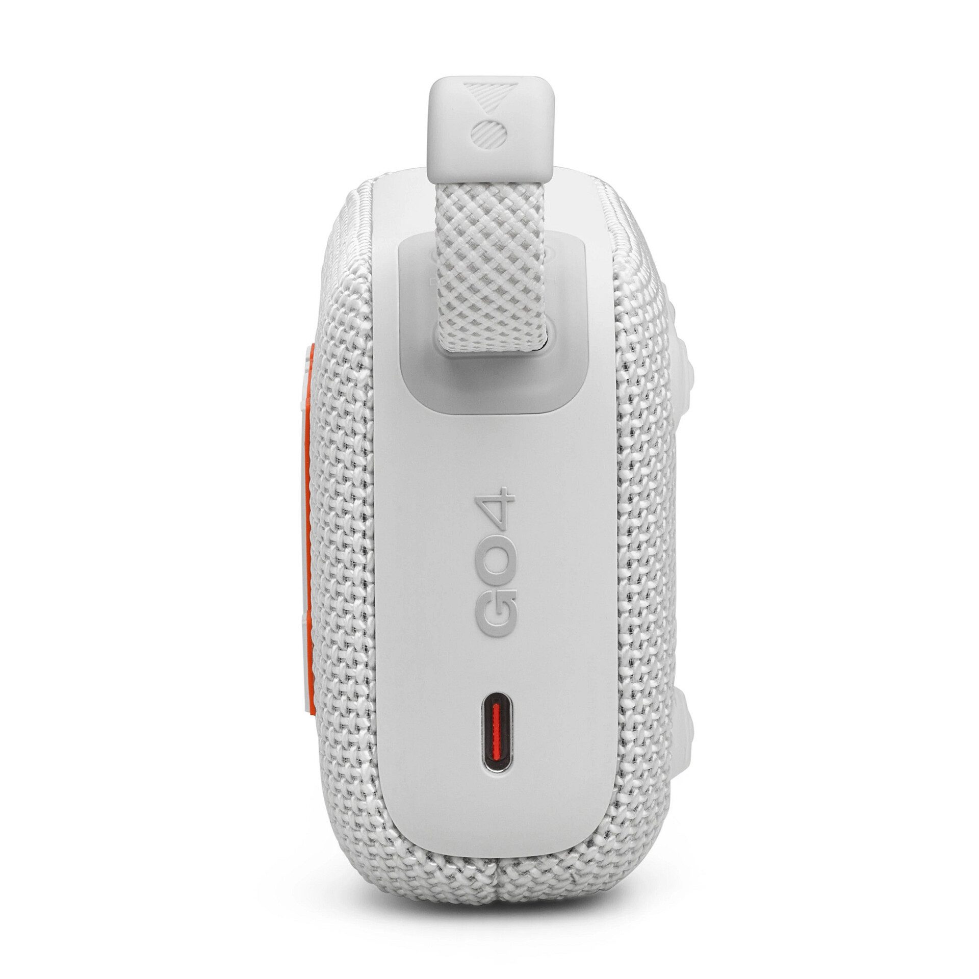 JBL Bluetooth luidspreker GO 4