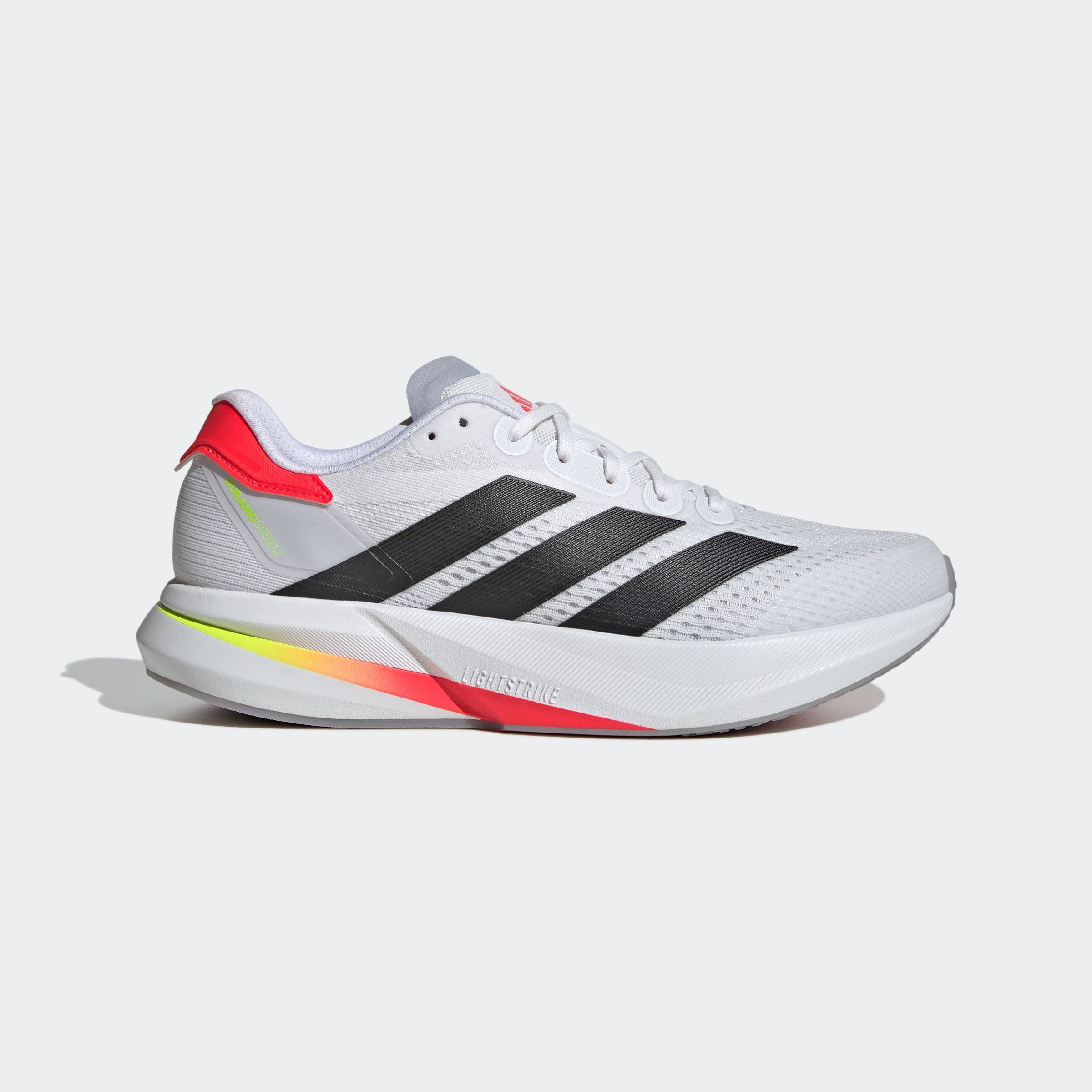 adidas Performance Runningschoenen DURAMO SPEED 2