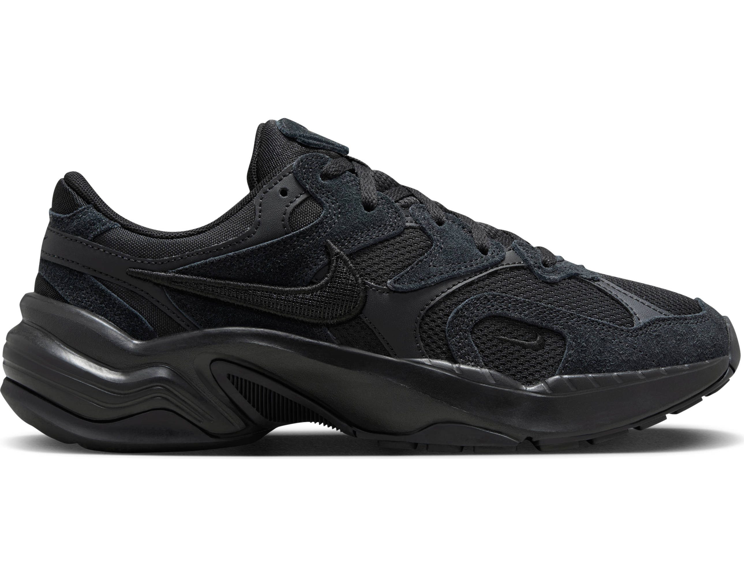 Nike Sportswear Sneakers W NIKE AL8