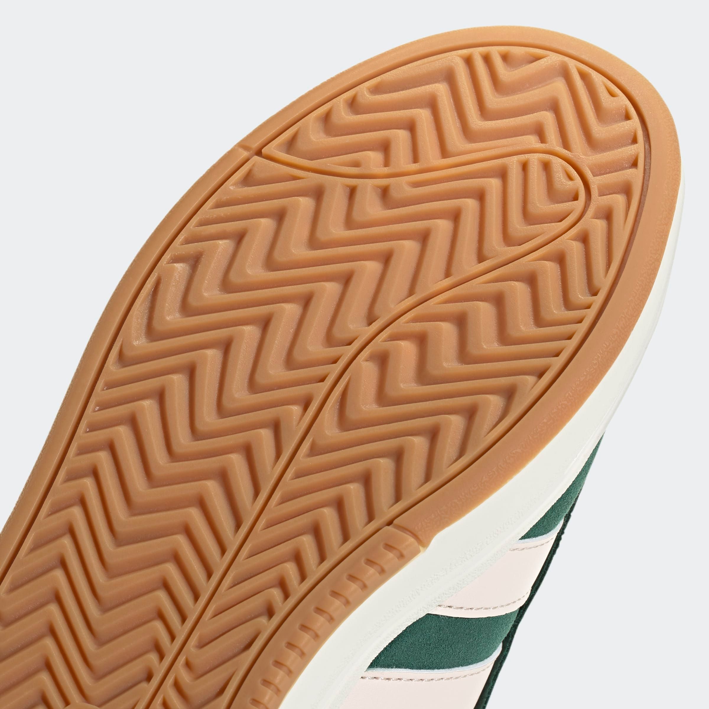 adidas Sportswear Sneakers GRAND COURT ALPHA Design geïnspireerd door de adidas Campus 00