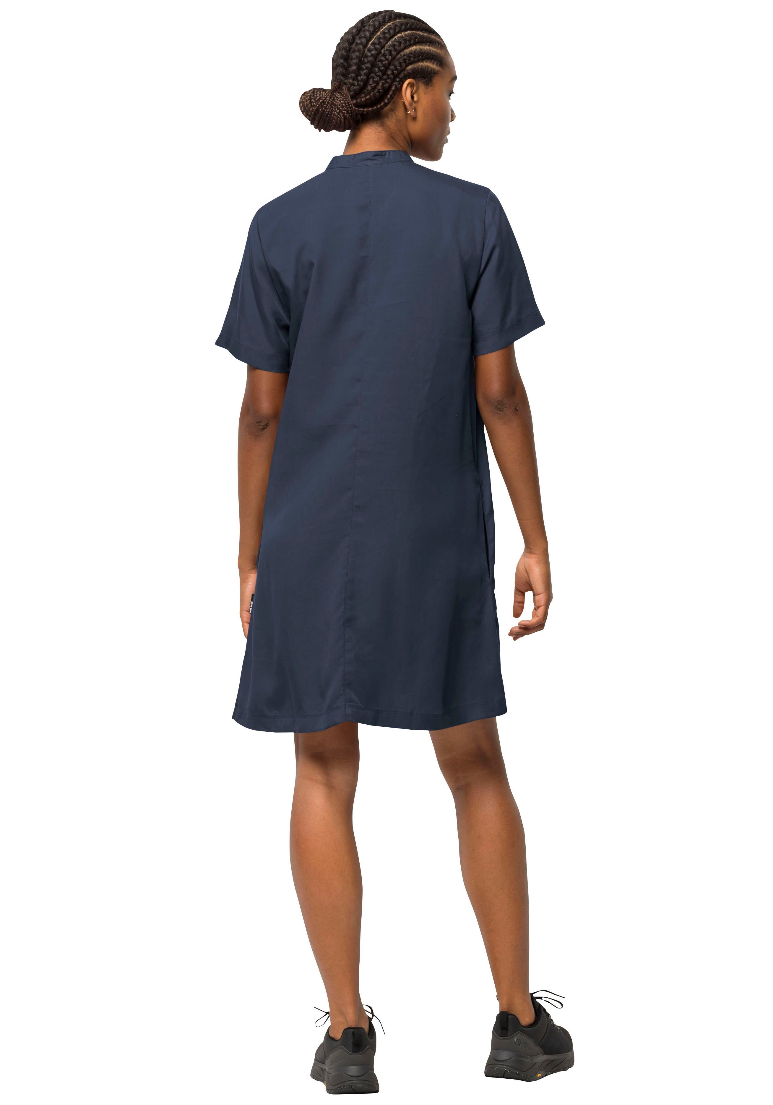 Jack Wolfskin Zomerjurk MOJAVE DRESS