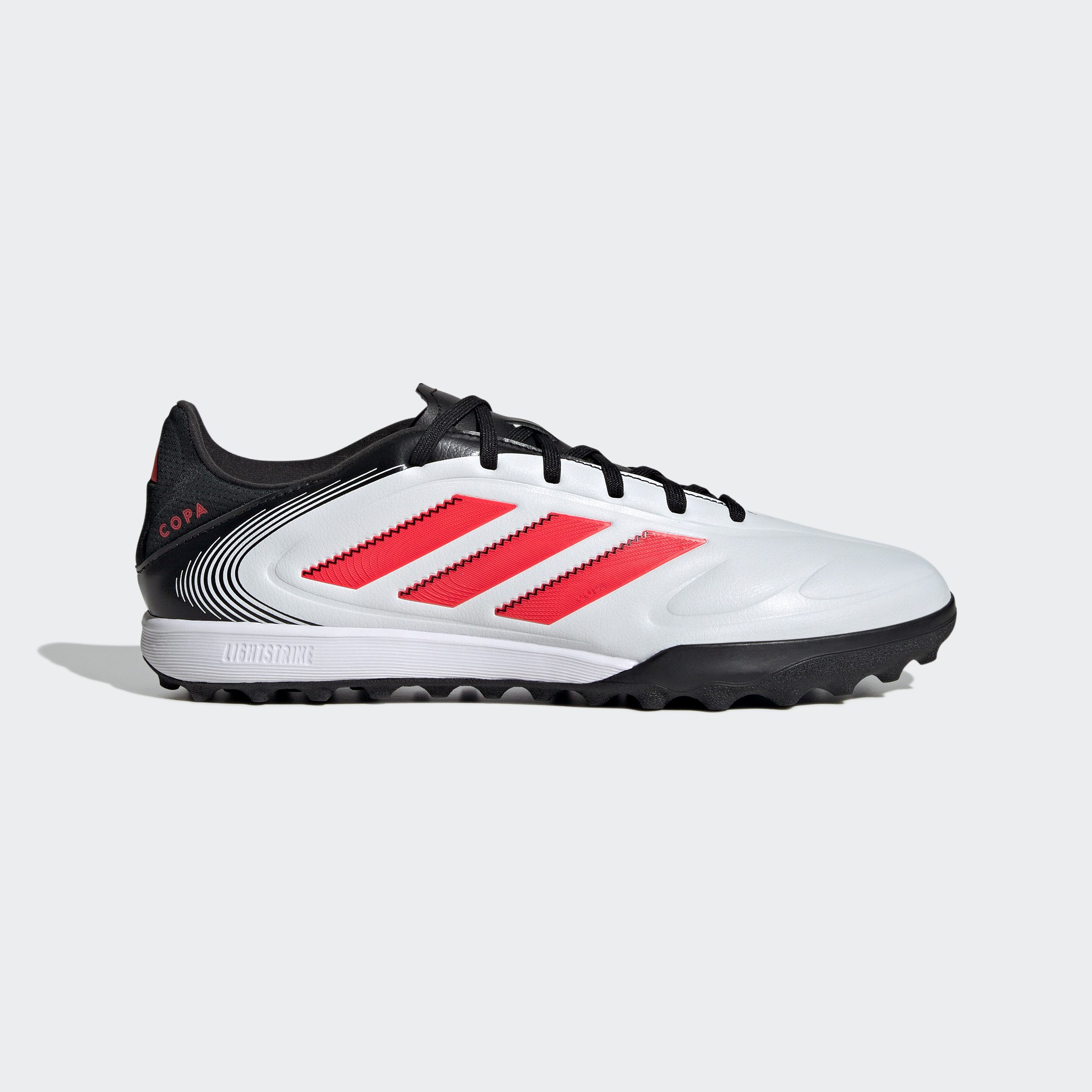 adidas Performance Voetbalschoenen COPA PURE 3 LEAGUE TF
