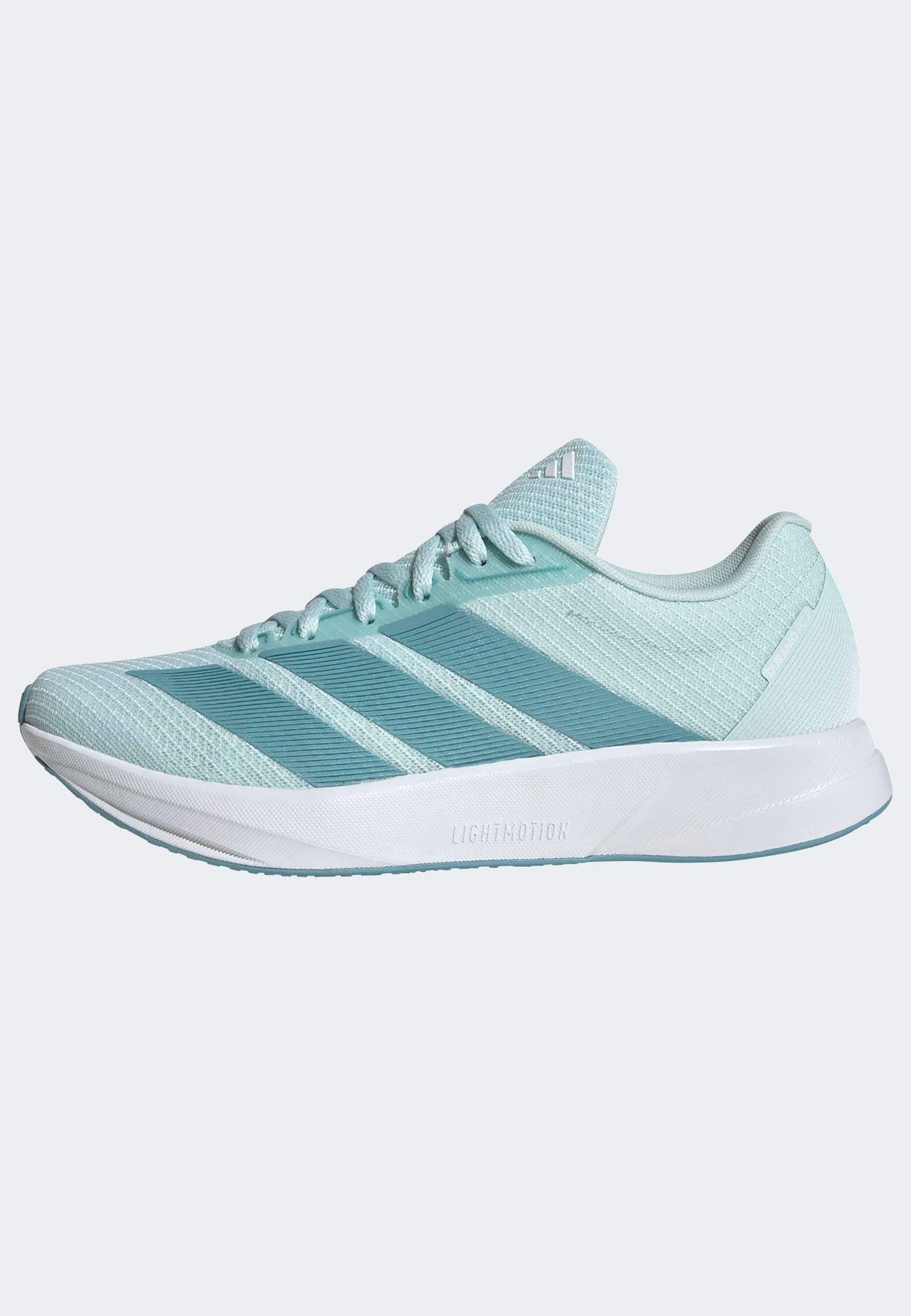 adidas Performance Runningschoenen