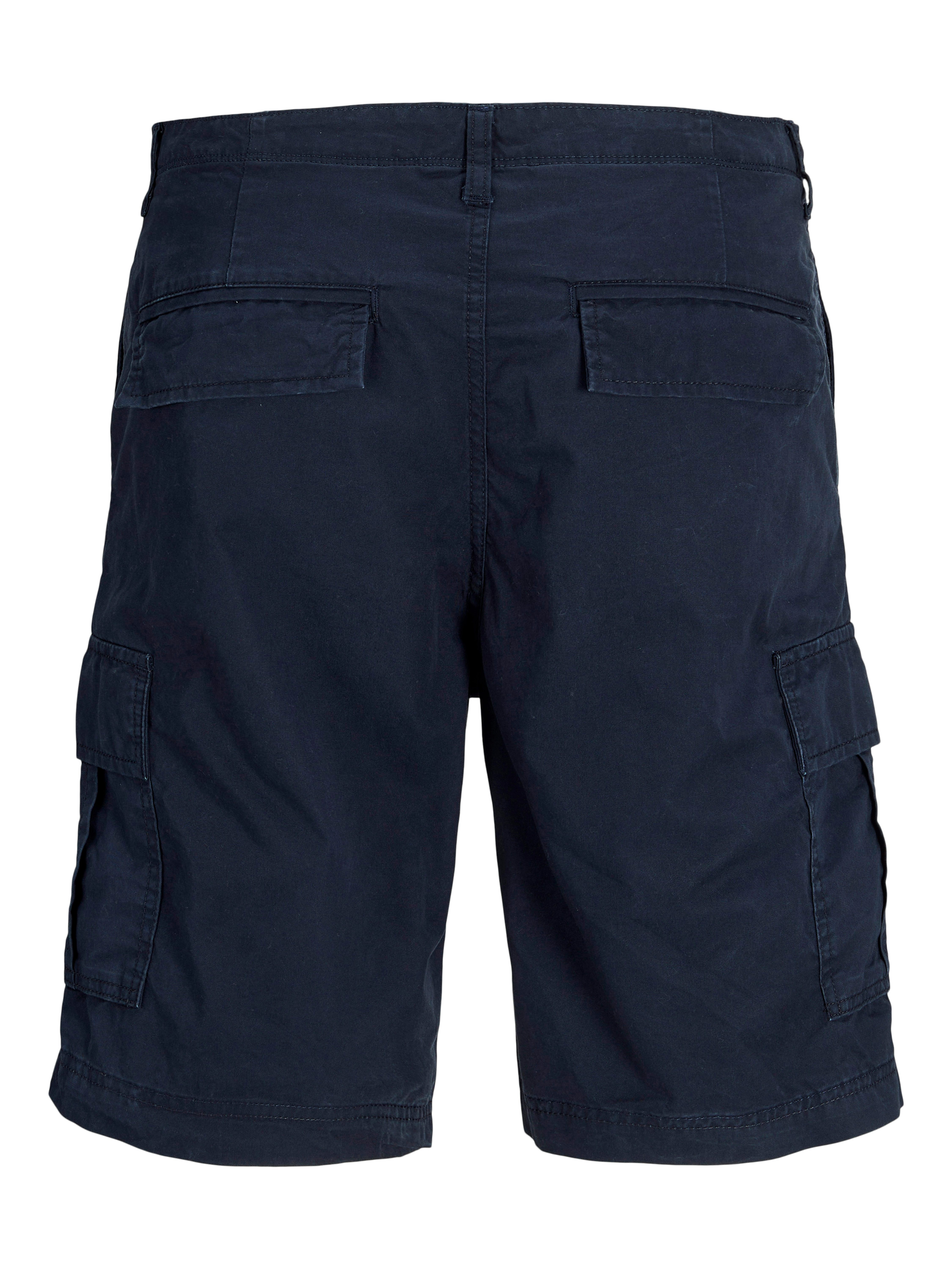 Jack & Jones Junior Cargoshort JPSTCOLE JJMATEO CARGO SHORT JNR