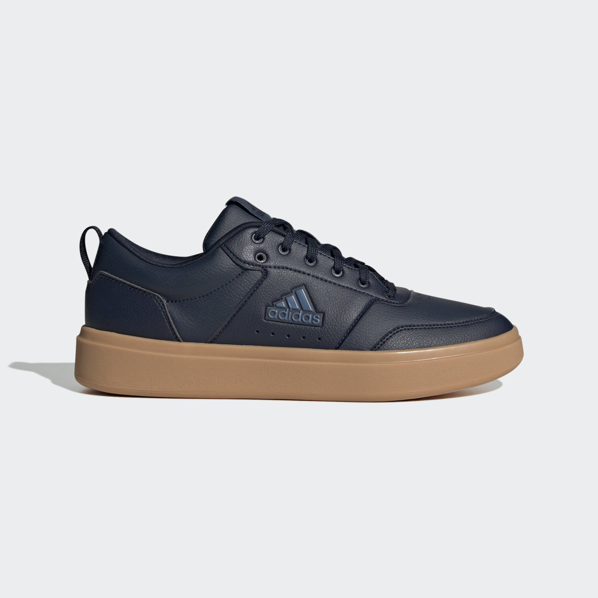 adidas Sportswear Sneakers PARK ST