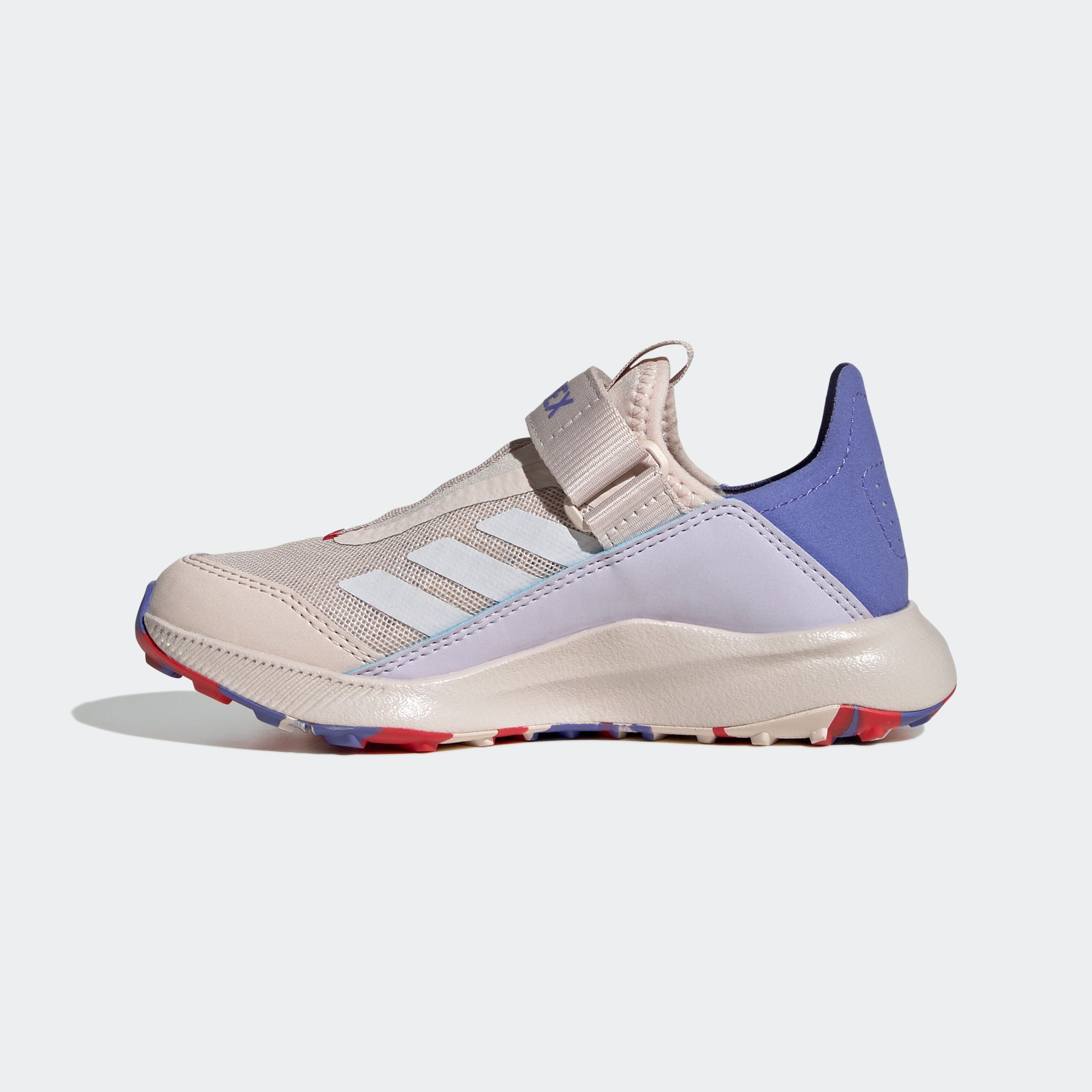 adidas TERREX Wandelschoenen VOYAGER 21 SLIP-ON TRAVEL