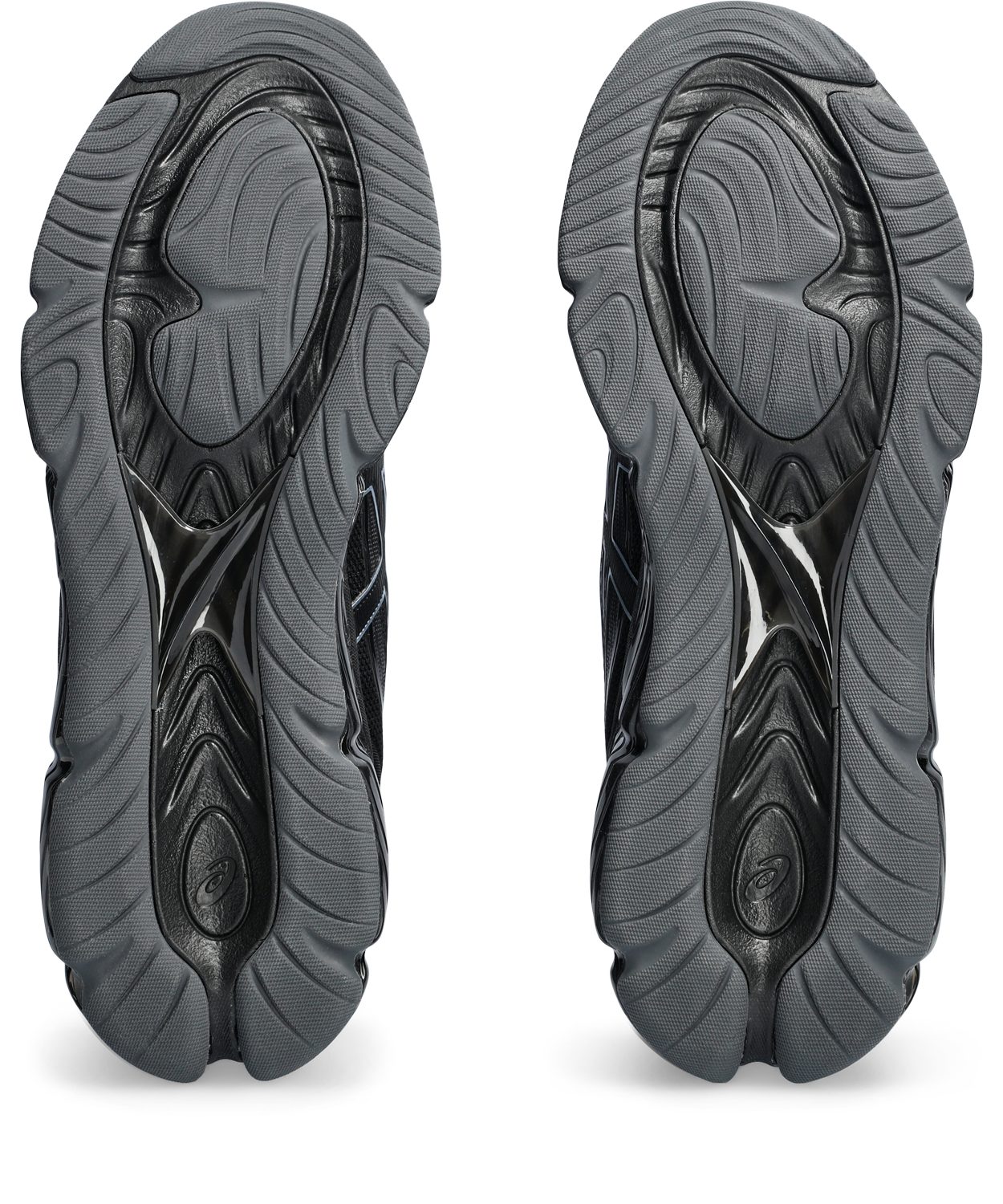 ASICS tiger Sneakers GEL-QUANTUM 360 VIII