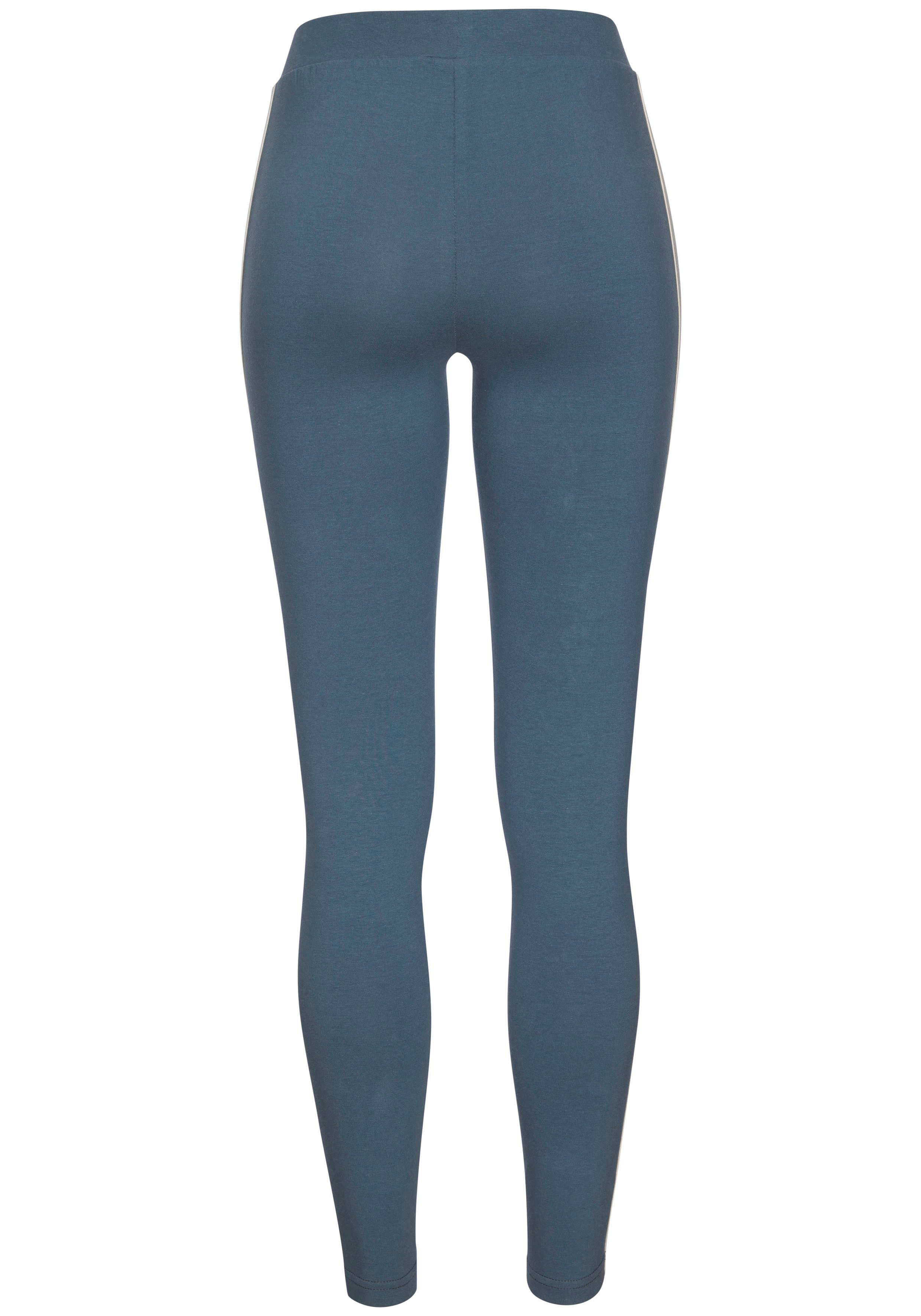 H.I.S Legging
