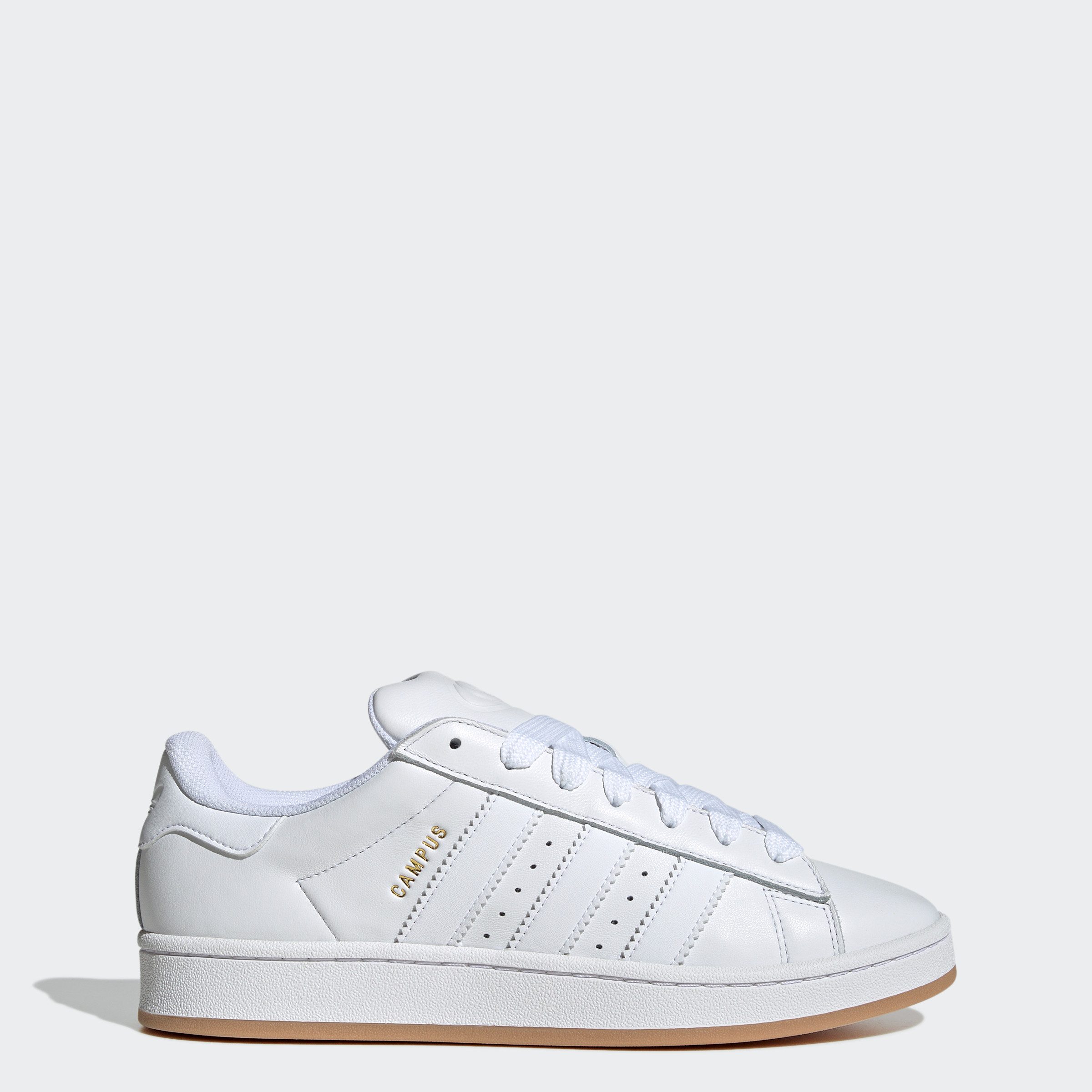 adidas Originals Sneakers CAMPUS 00S
