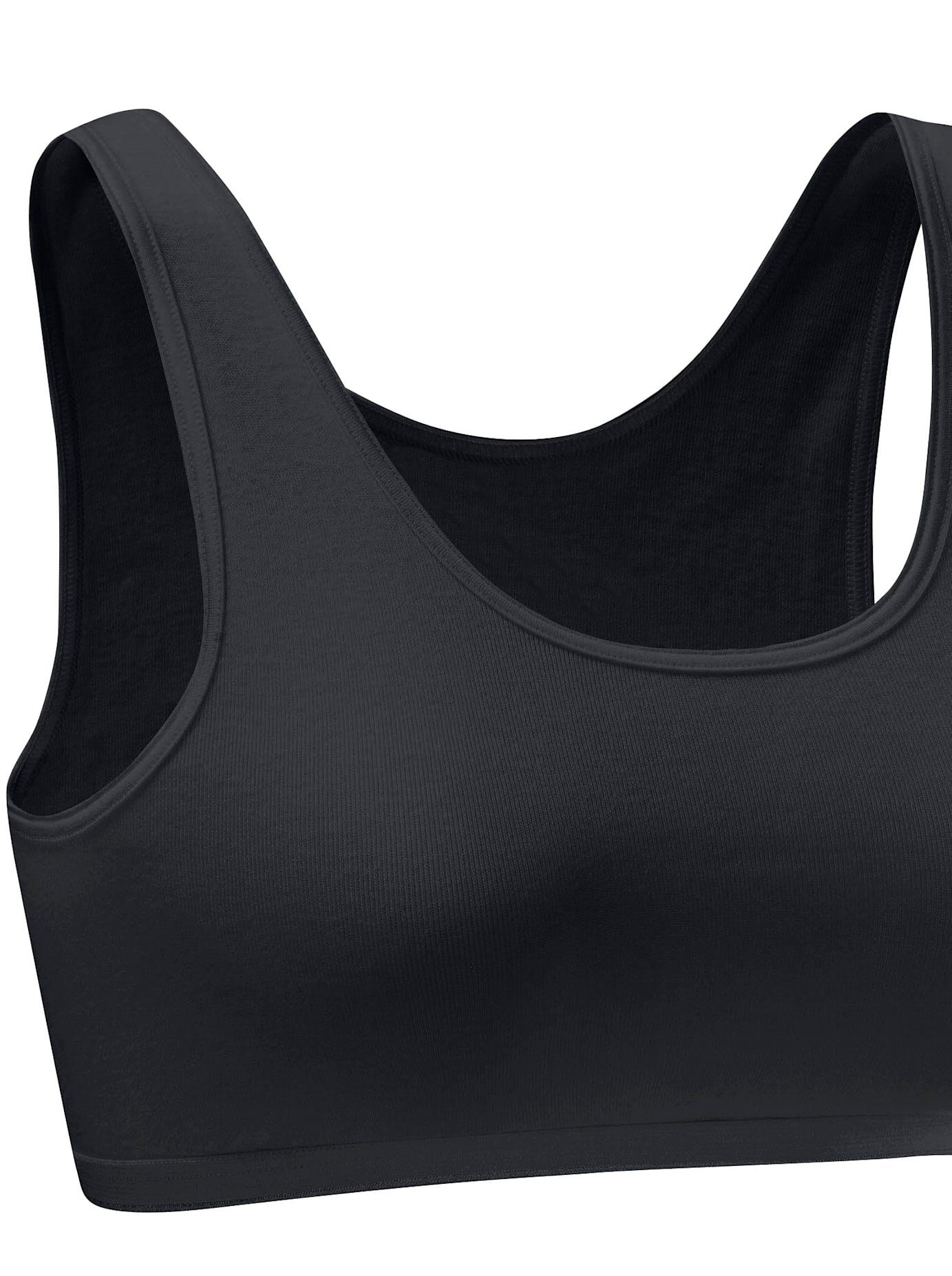 Speidel Bustier (3-delig, Set van 3)