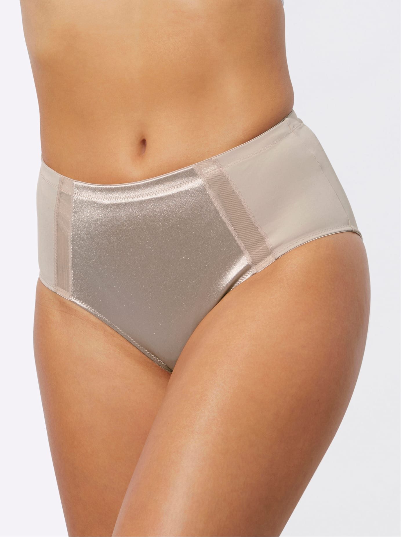 Naturana Modellerende slip (1 stuk)