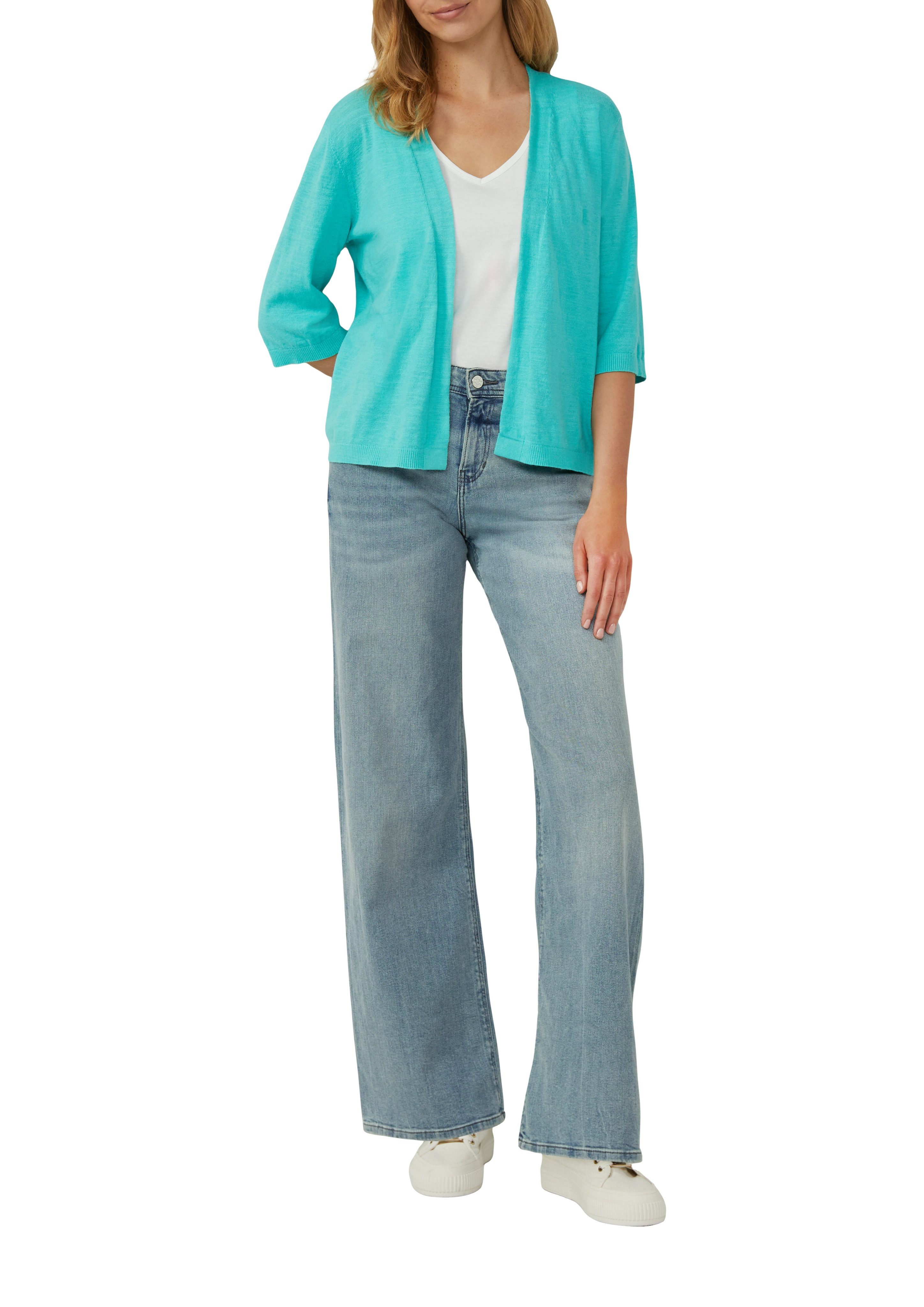 s.Oliver Cardigan