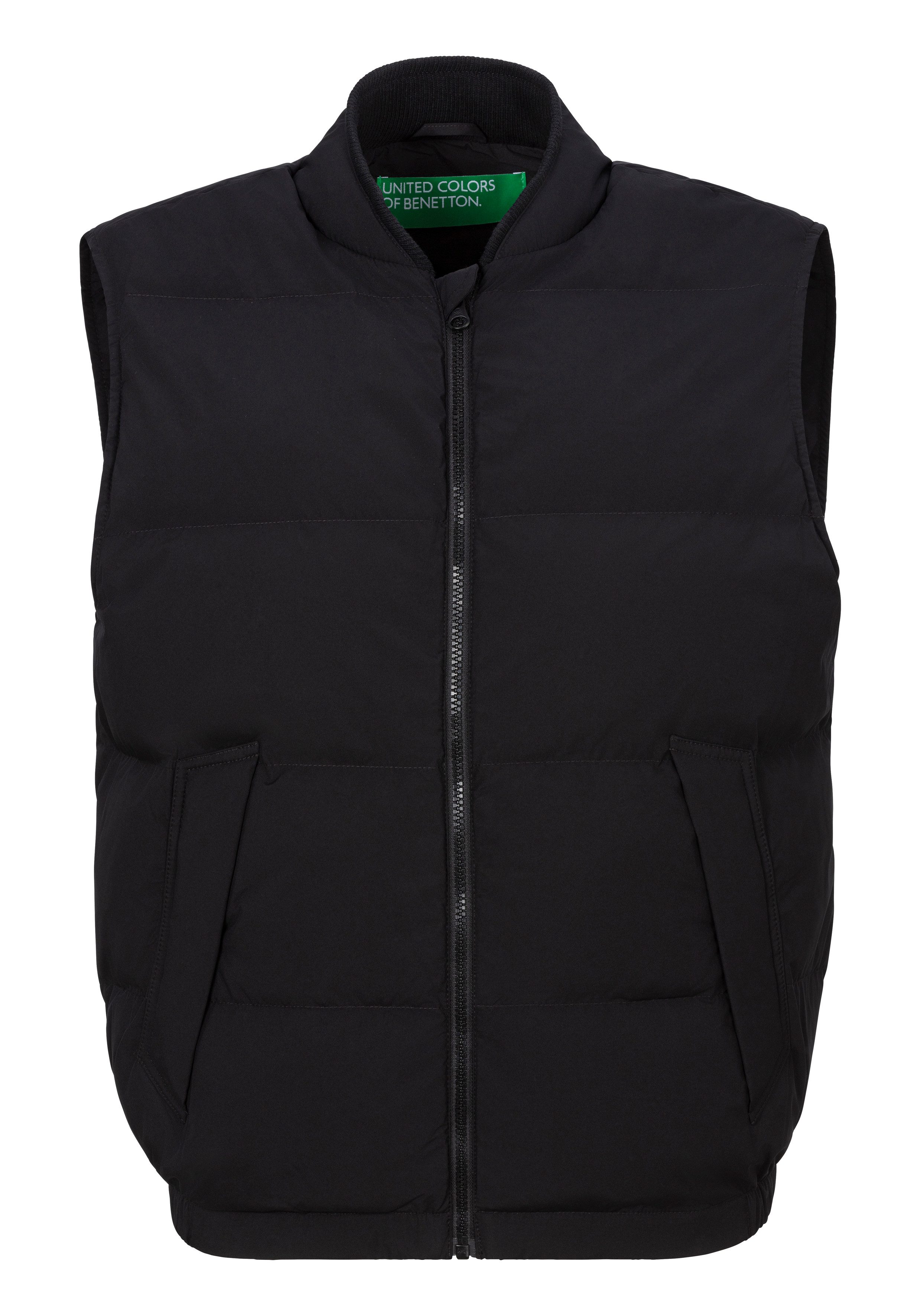 United Colors of Benetton Bodywarmer