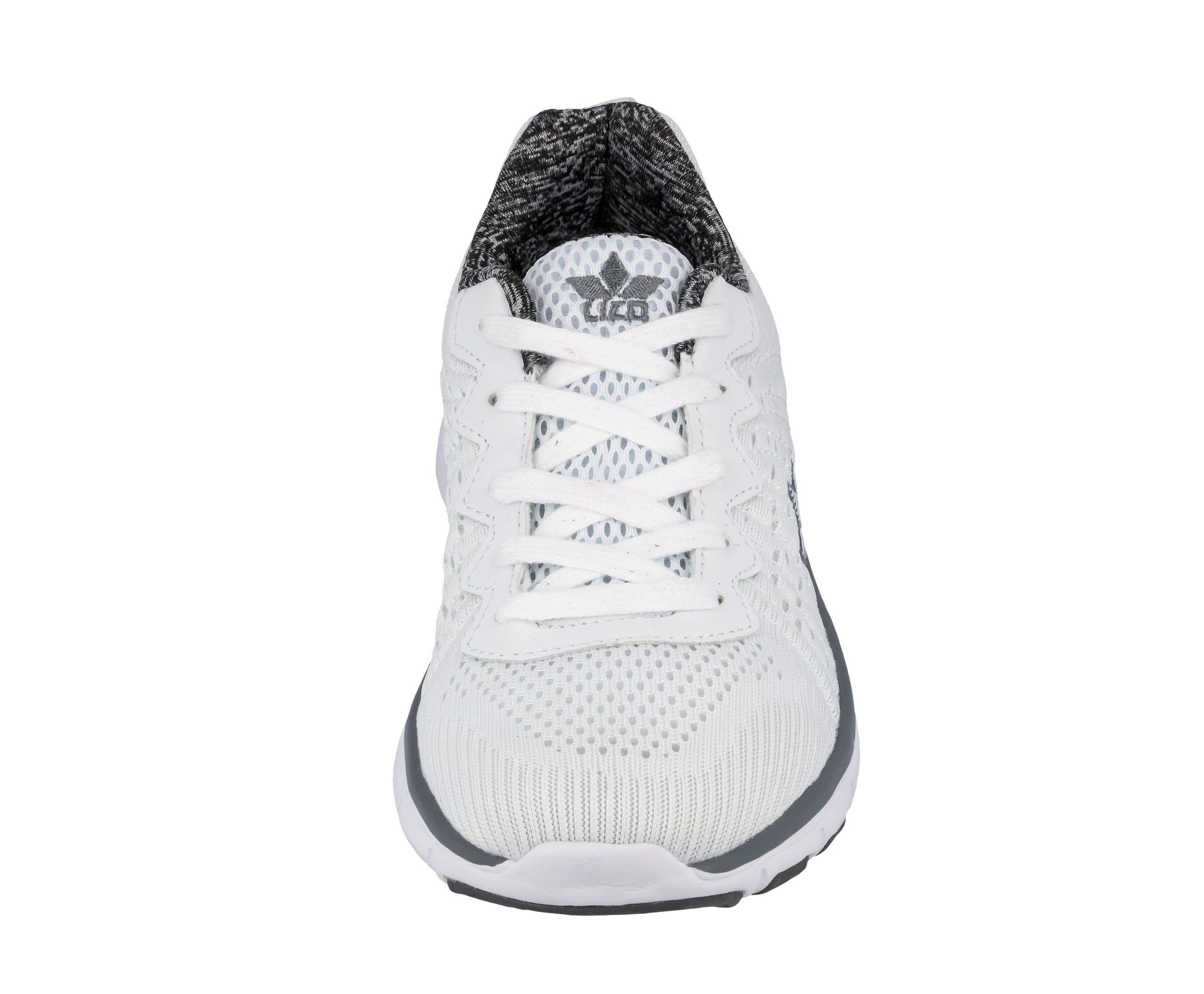 Lico Sneakers Vrijetijdsschoenen Eclipse
