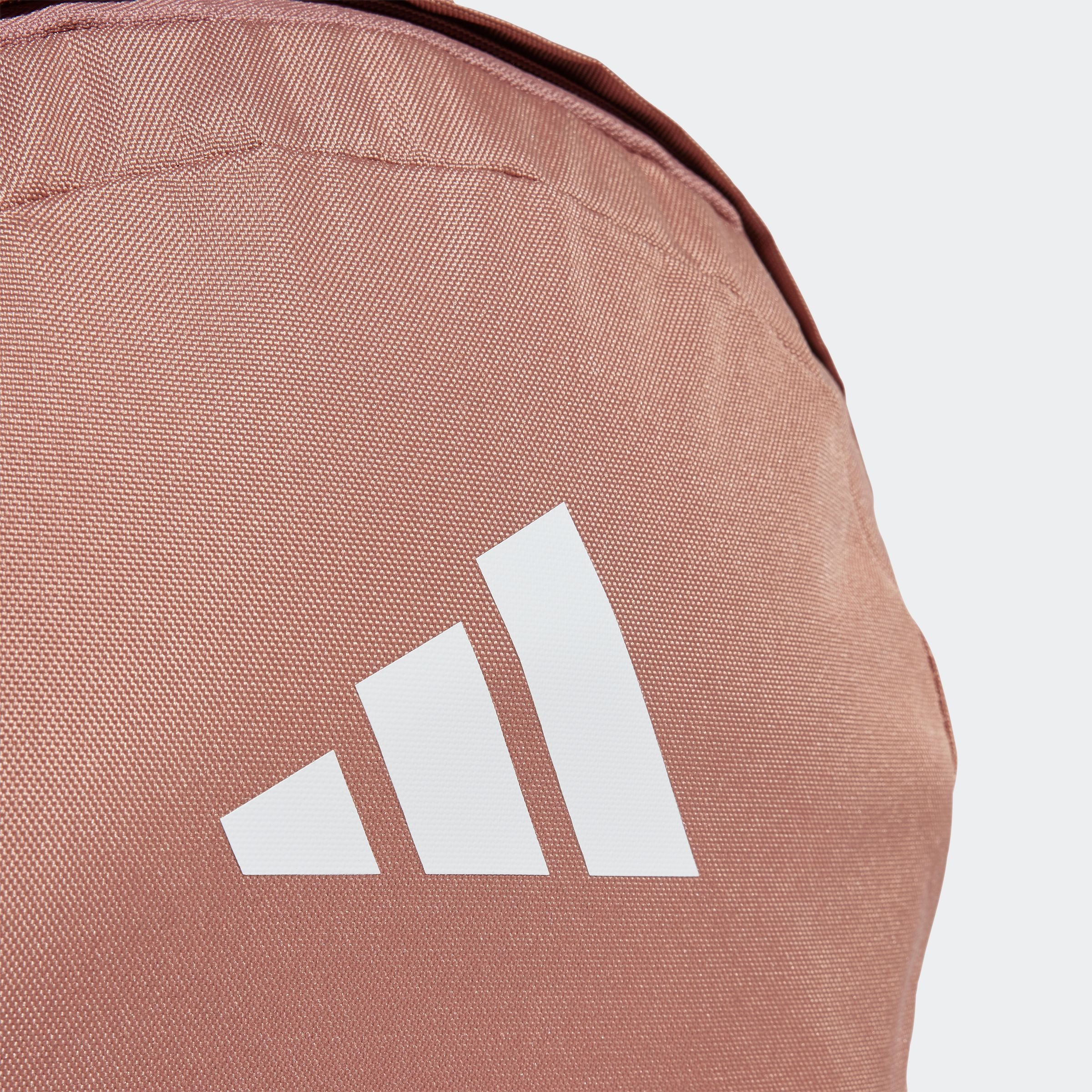 adidas Performance Rugzak CLSC BARS BP
