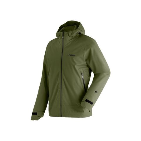 Maier Sports Outdoorjack Solo Tipo M