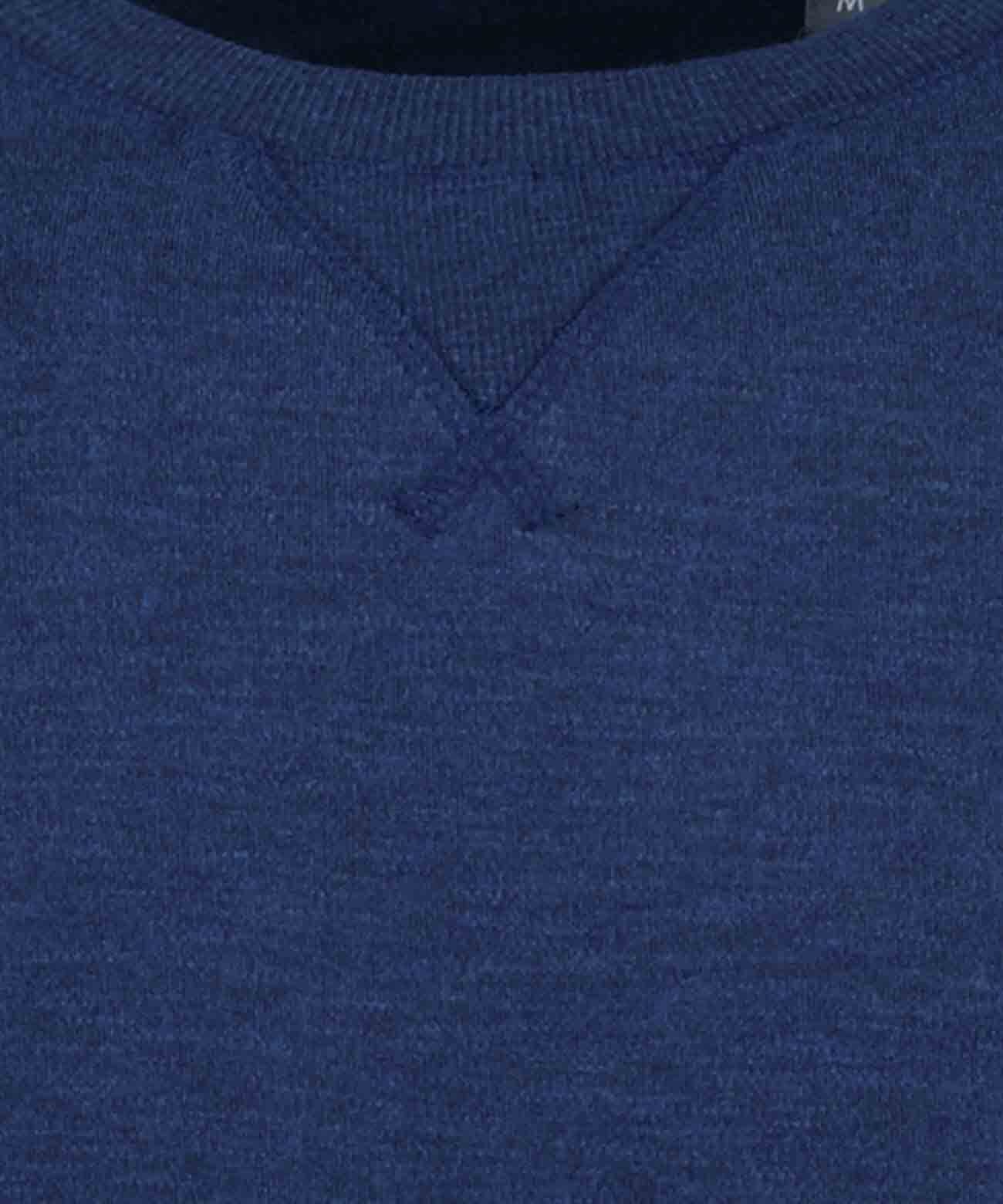 RAGMAN Sweatshirt