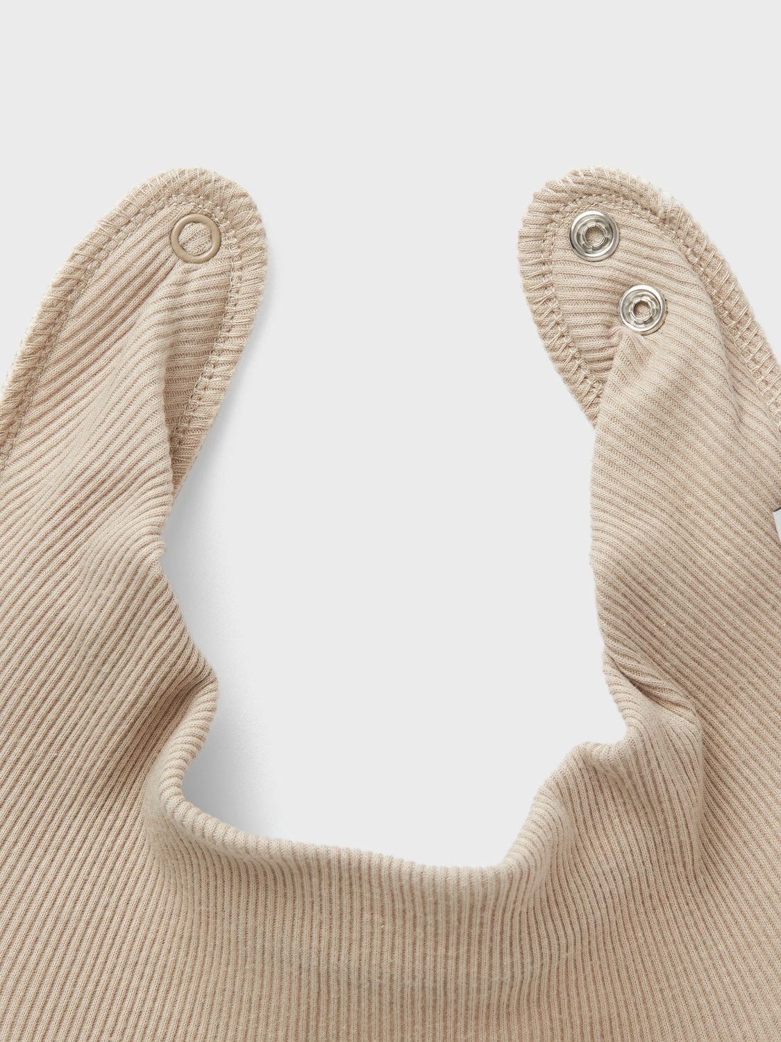 Name It Gebreide sjaal NBNYVETTI 3P SCARF BIB NOOS (set 3 stuks)