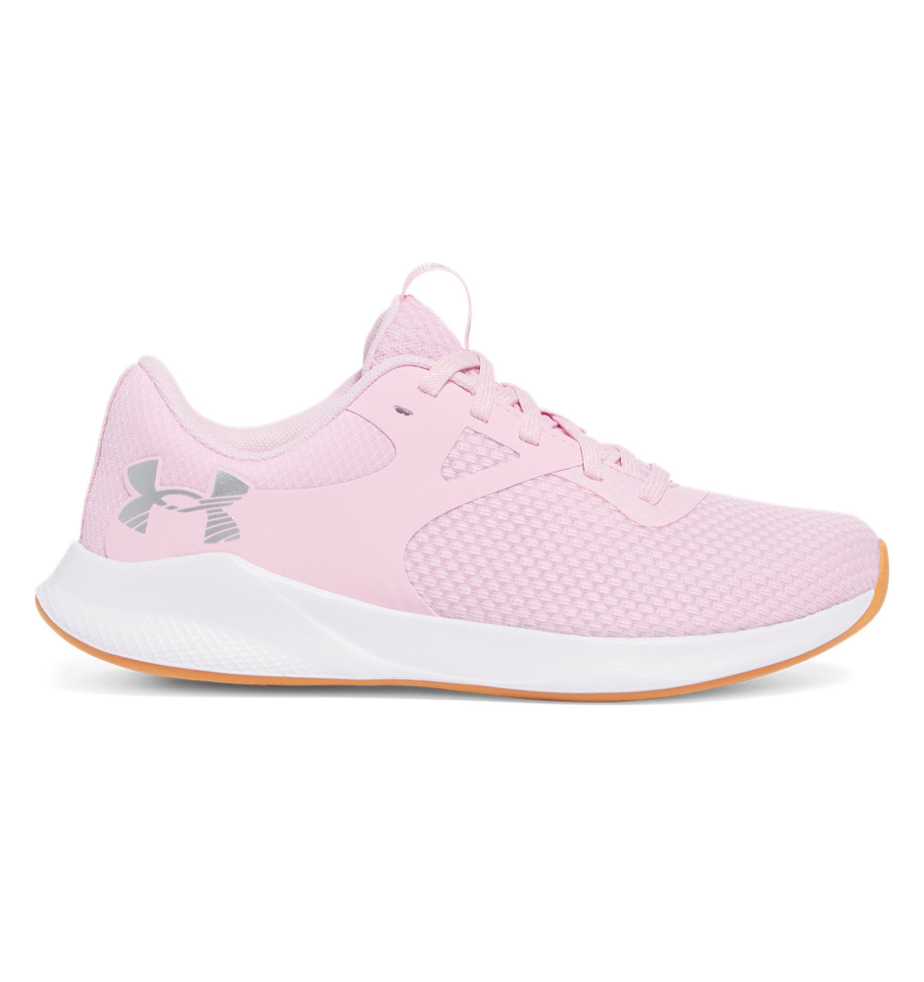 Under Armour® Trainingsschoenen UA W Charged Aurora 2