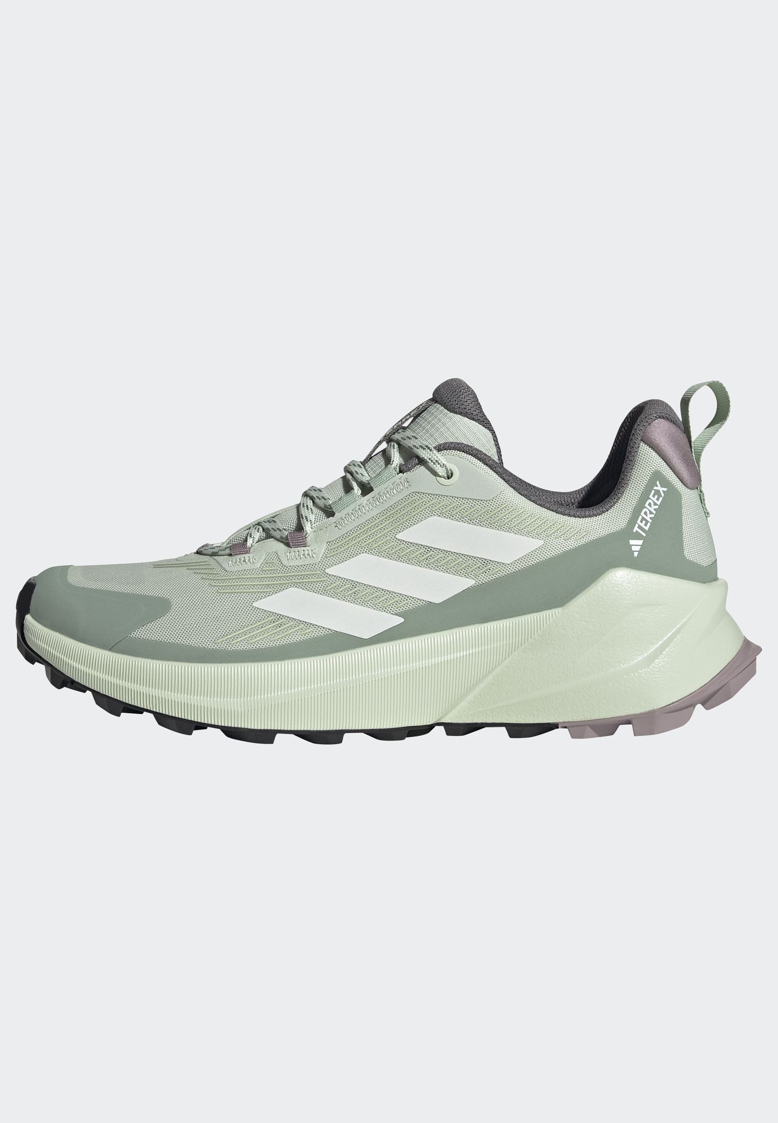adidas TERREX Wandelschoenen TERREX TRAILMAKER 2.0