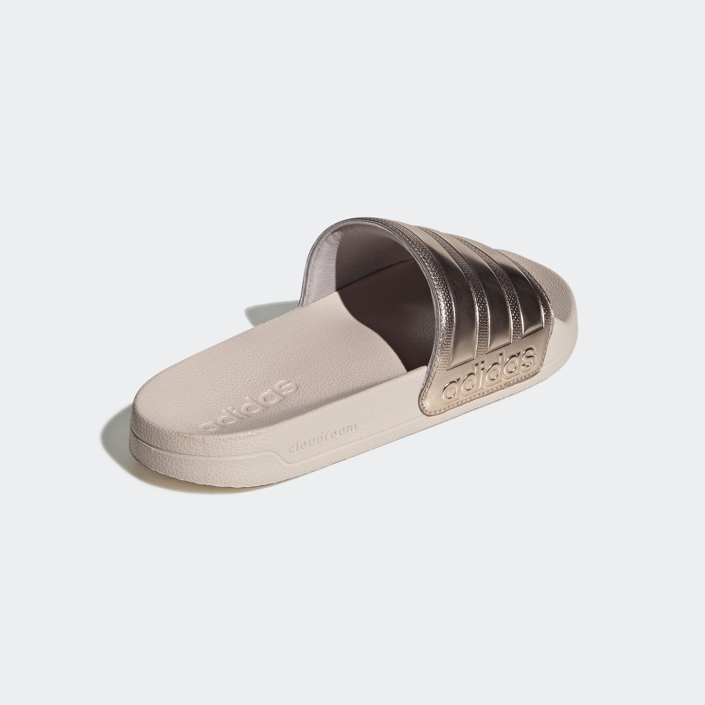 adidas Sportswear Badslippers Shower adilette