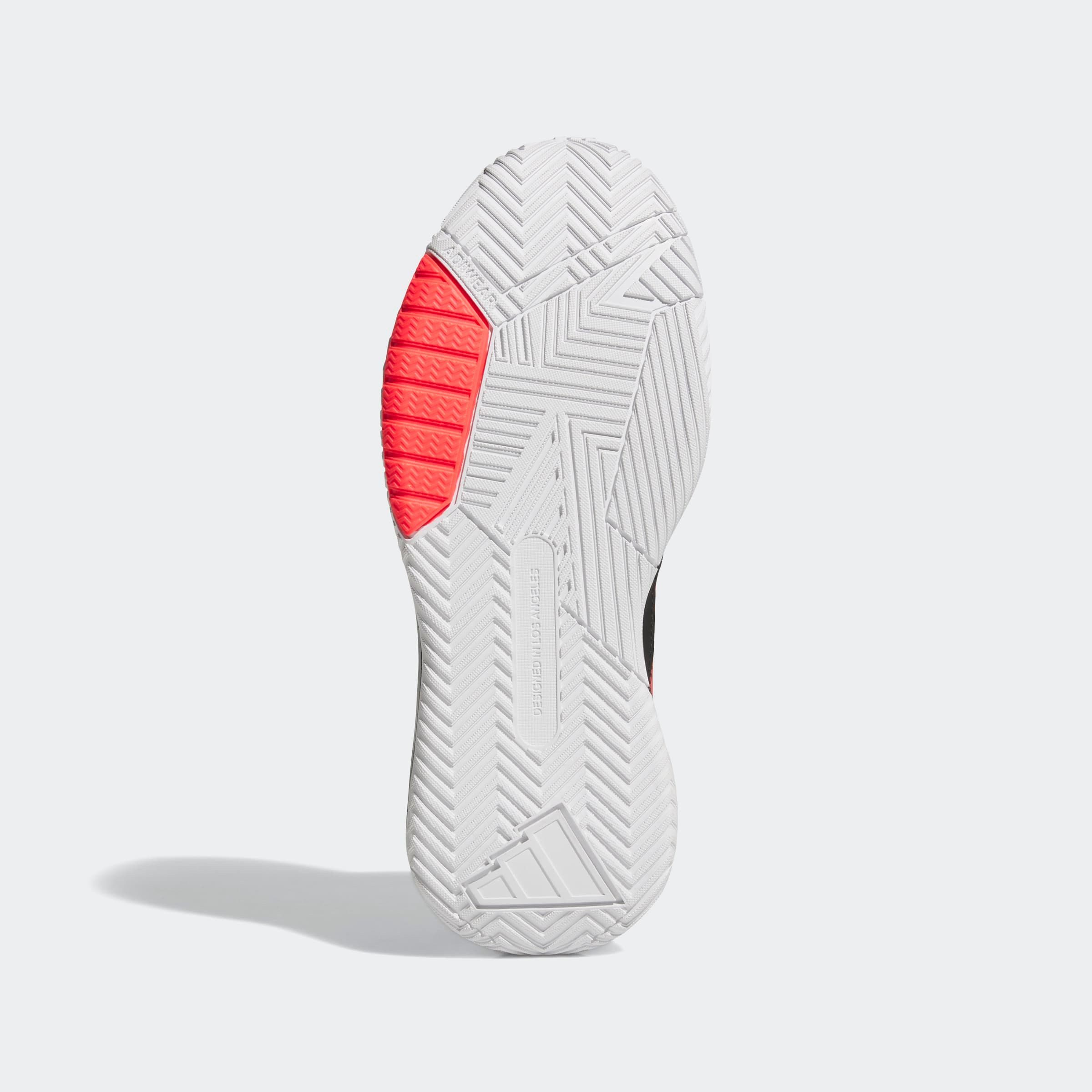 adidas Sportswear Basketbalschoenen OWNTHEGAME 3.0