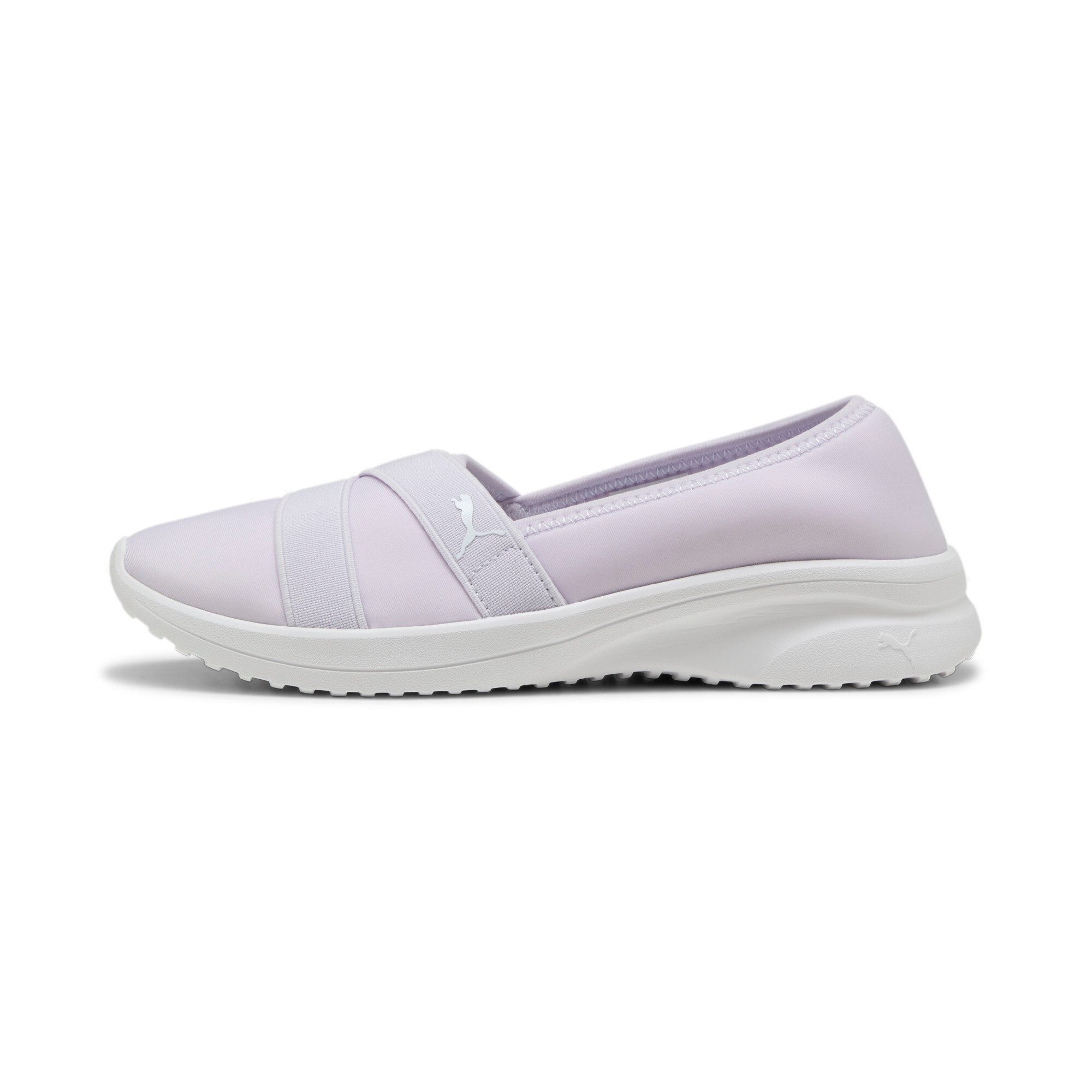 PUMA Sneakers ADELINA 2