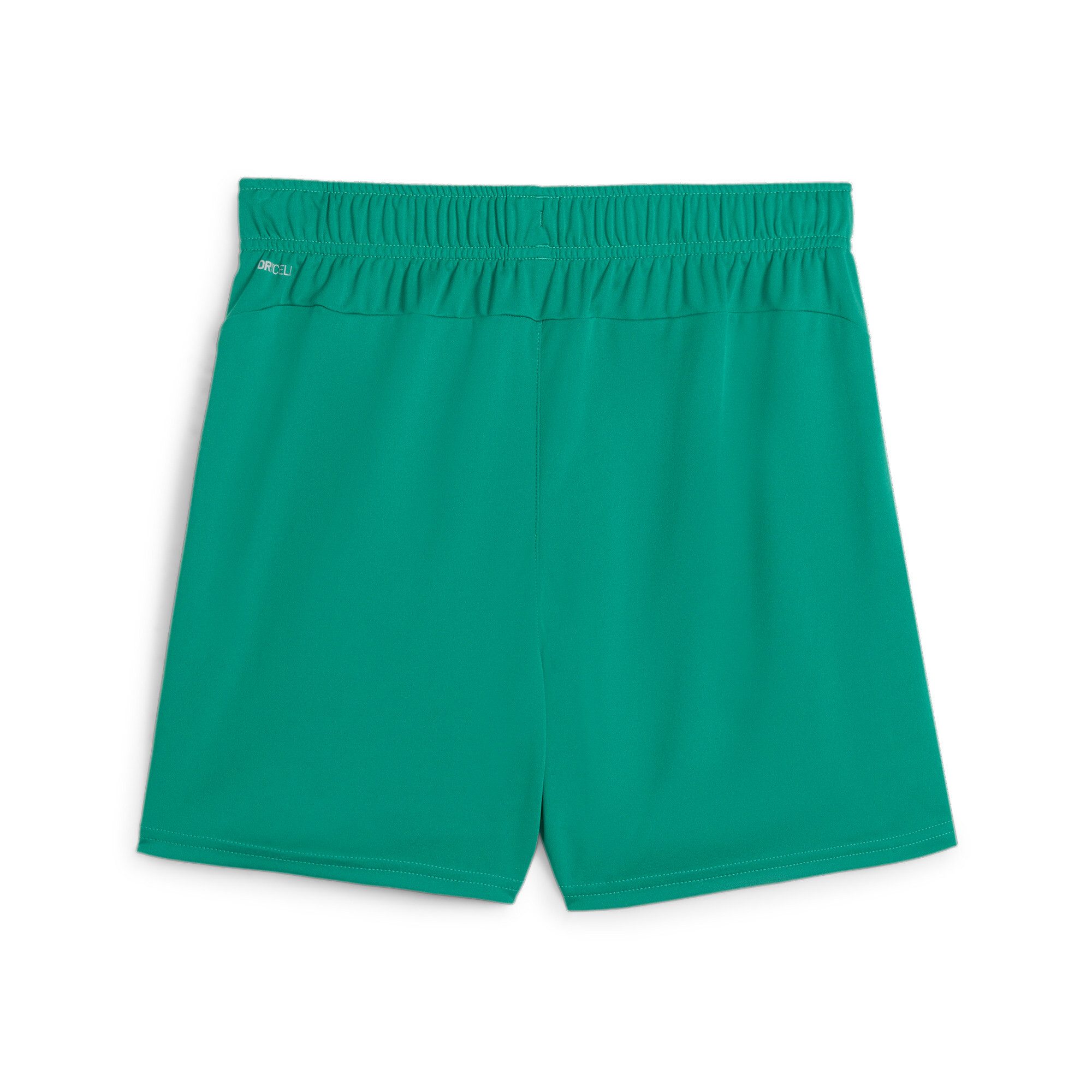 PUMA Trainingsshort TEAMGOAL SHORTS WMNS