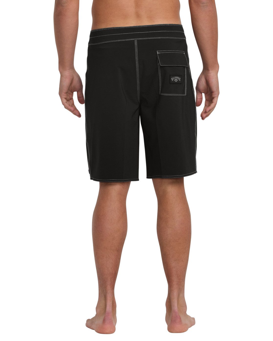 Billabong Boardshort Core Lord Pro 20"