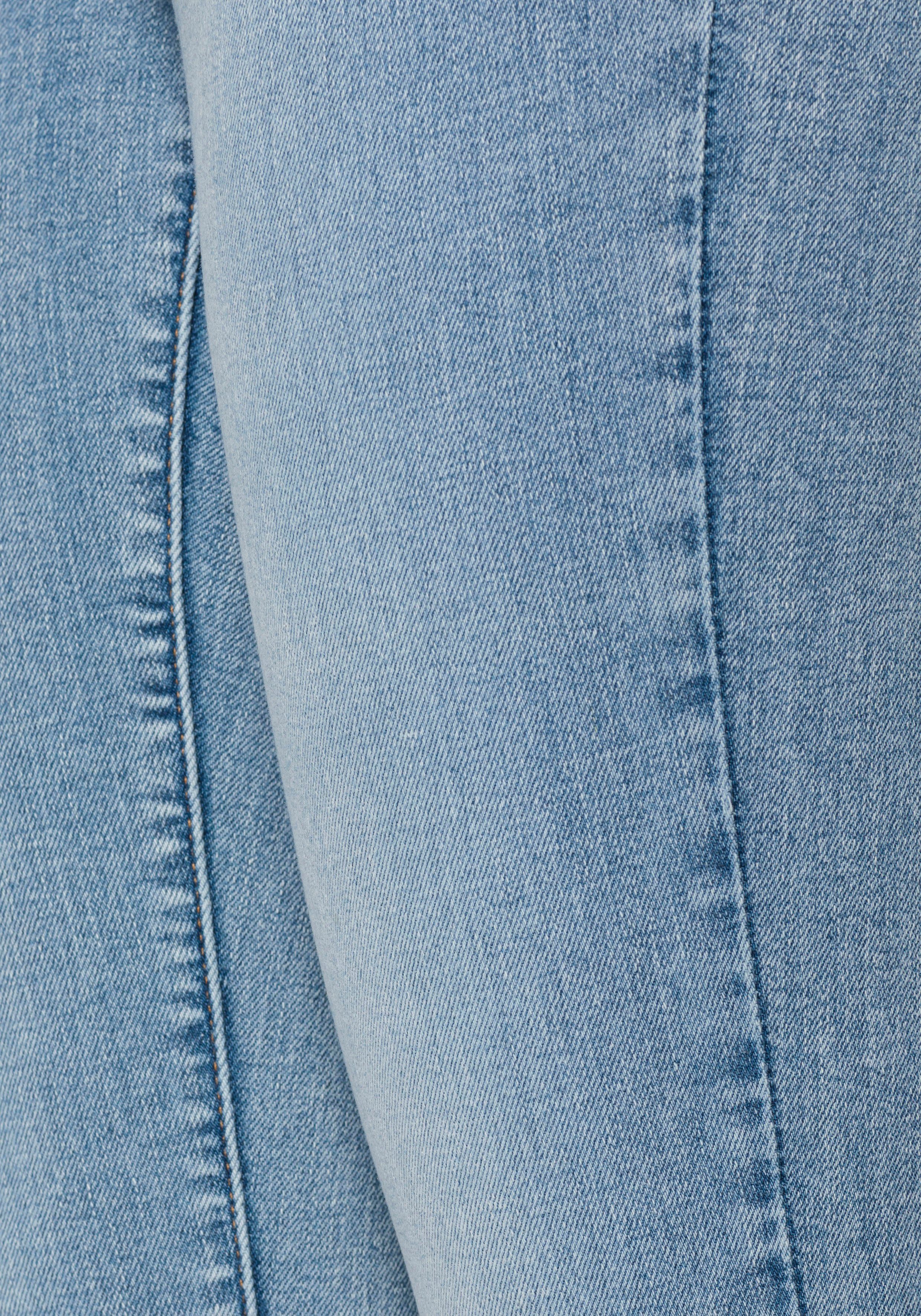 Levi's Skinny fit jeans 310 Shaping Super Skinny