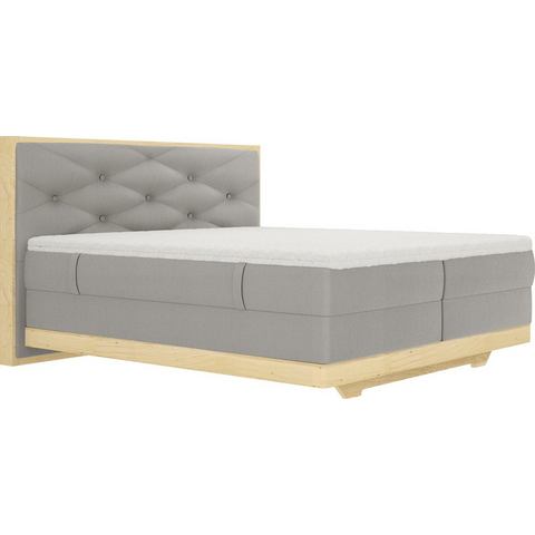 Home affaire Boxspring Lorden