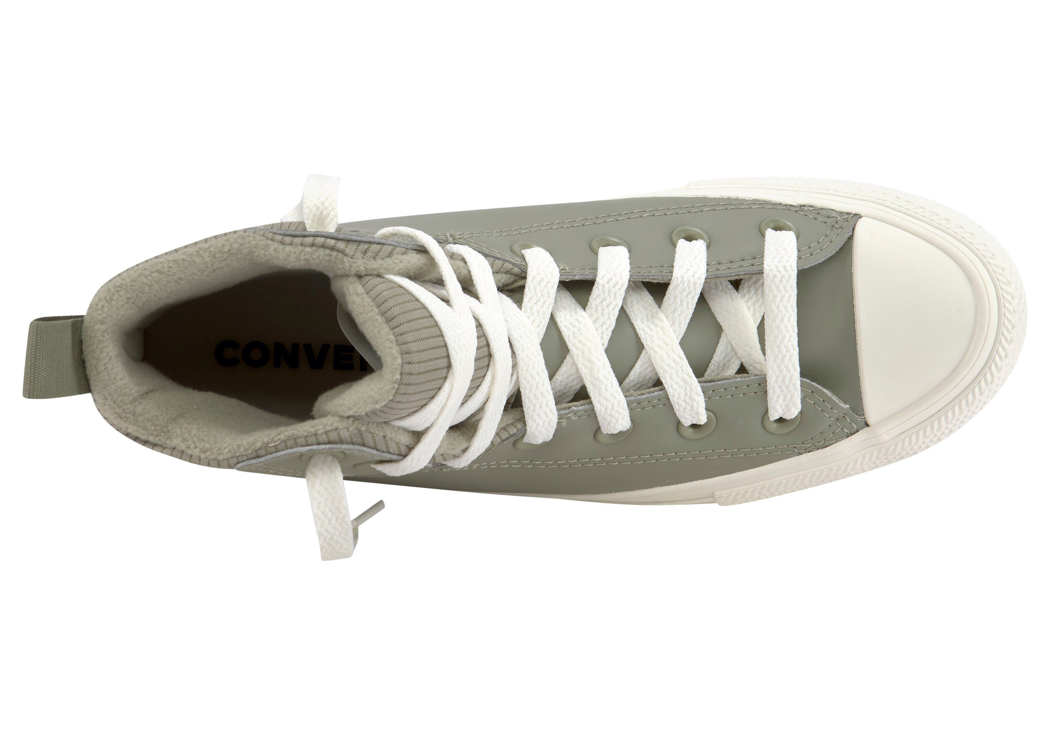Converse Sneakerboots Chuck Taylor All Star BERKSHIRE BOOT