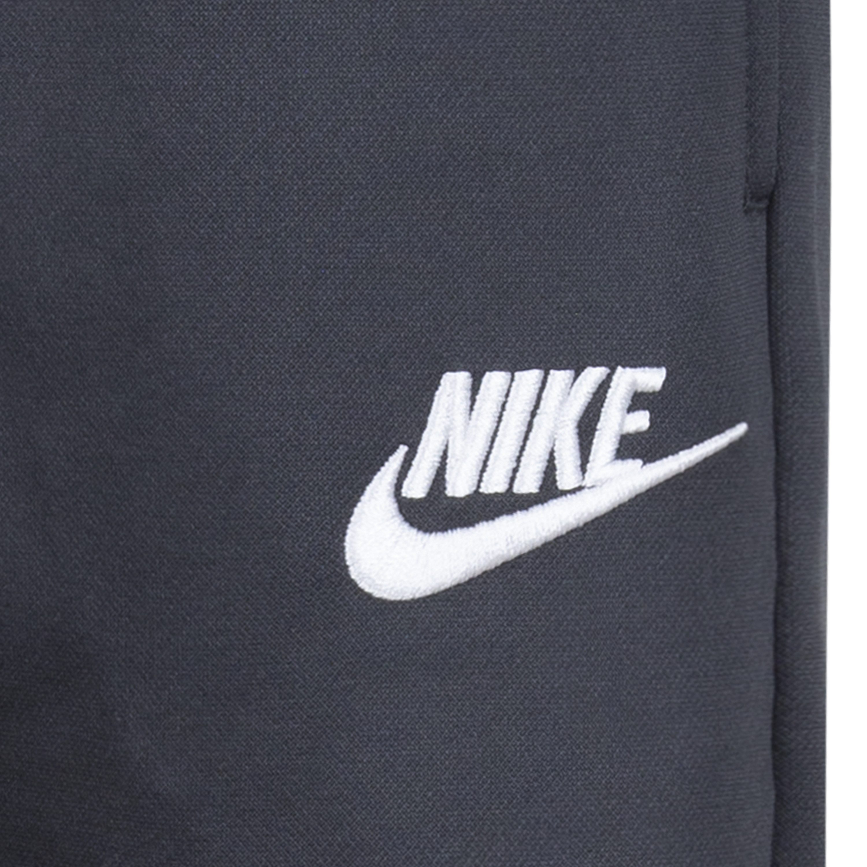 Nike Sportswear Trainingspak LIFESTYLE ESSENTIALS FZ SET