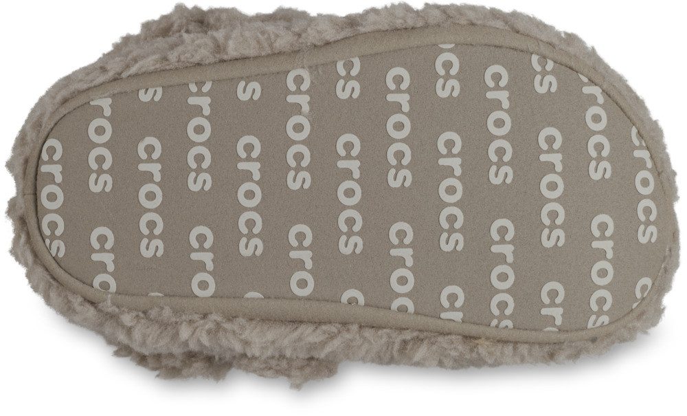 Crocs Pantoffels
